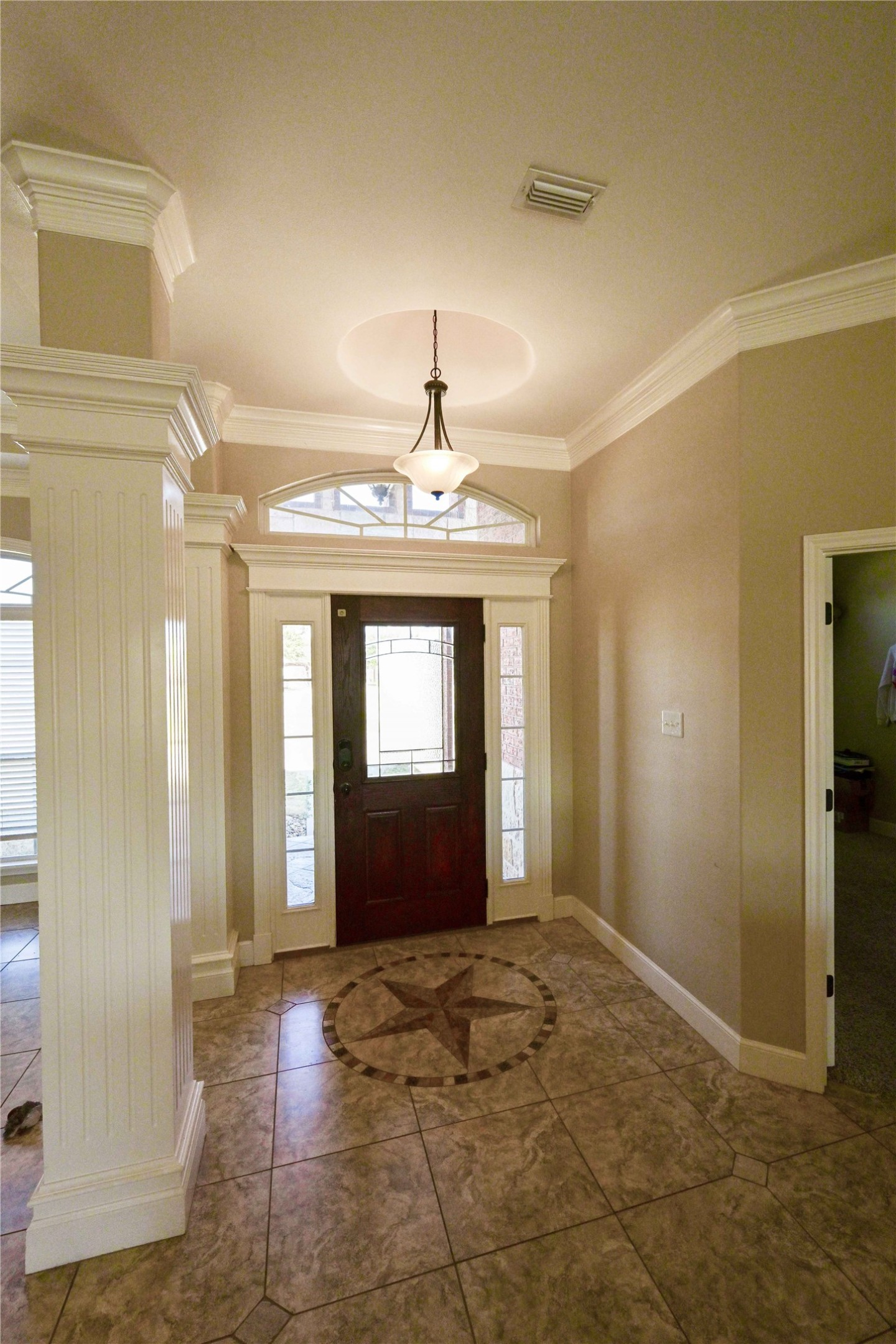 249 Apple Blossom Drive Abilene TX 79602