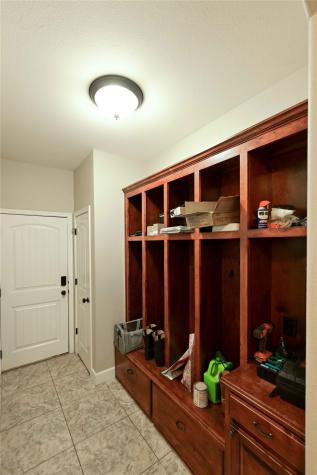 249 Apple Blossom Drive Abilene TX 79602