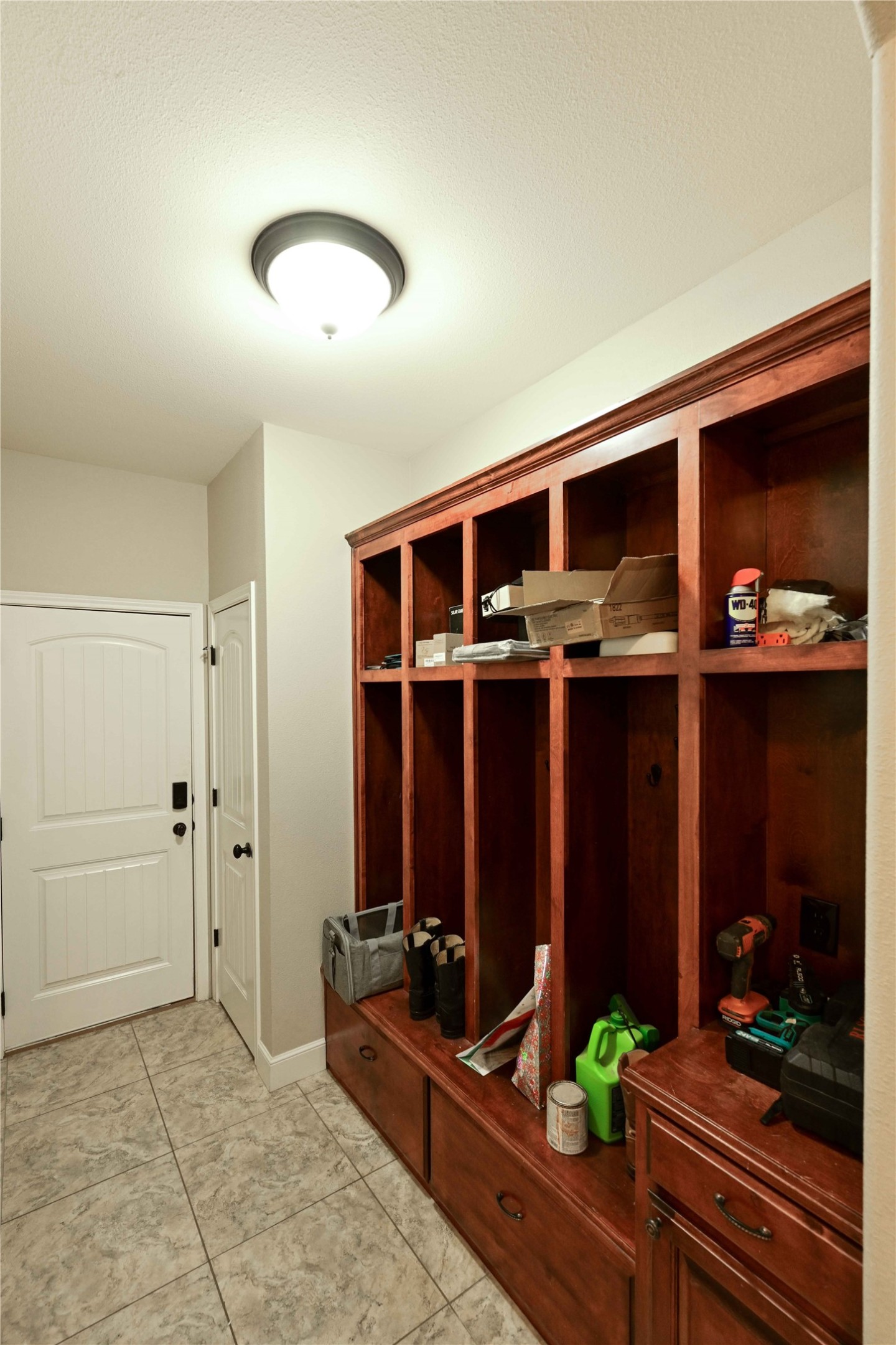 249 Apple Blossom Drive Abilene TX 79602