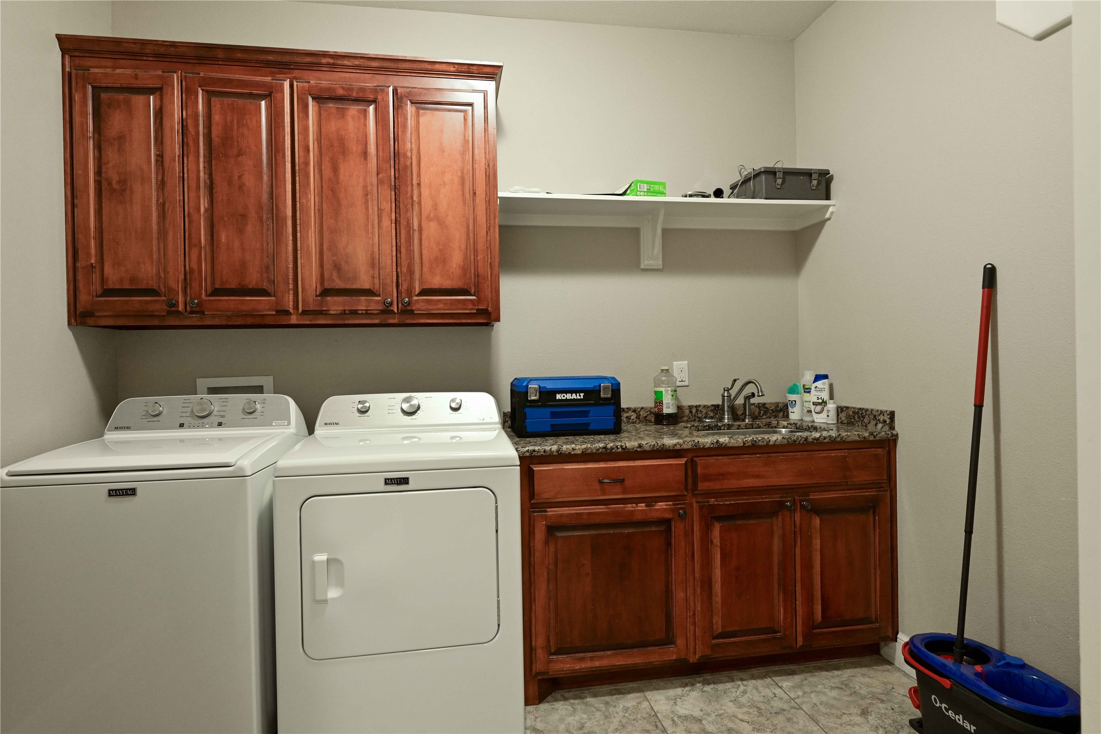 249 Apple Blossom Drive Abilene TX 79602