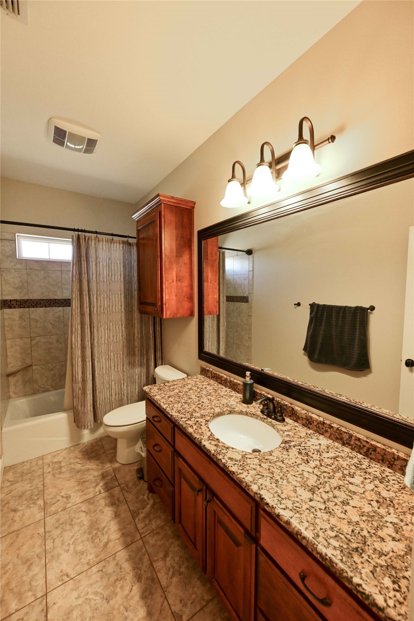 249 Apple Blossom Drive Abilene TX 79602