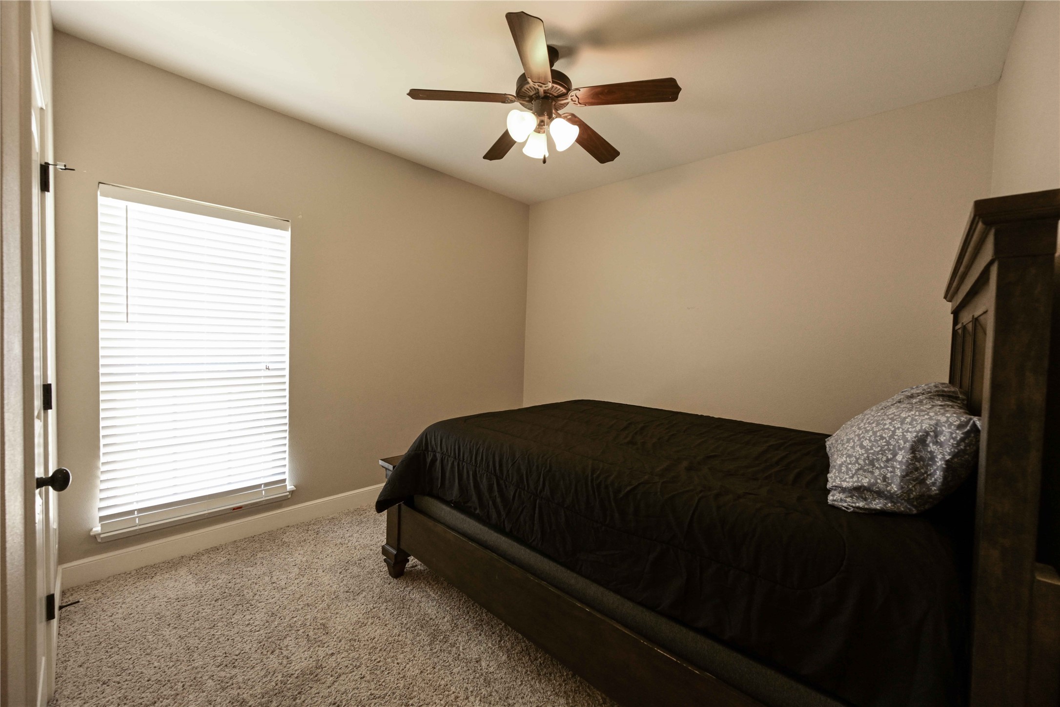 249 Apple Blossom Drive Abilene TX 79602
