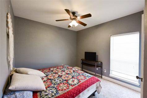 249 Apple Blossom Drive Abilene TX 79602