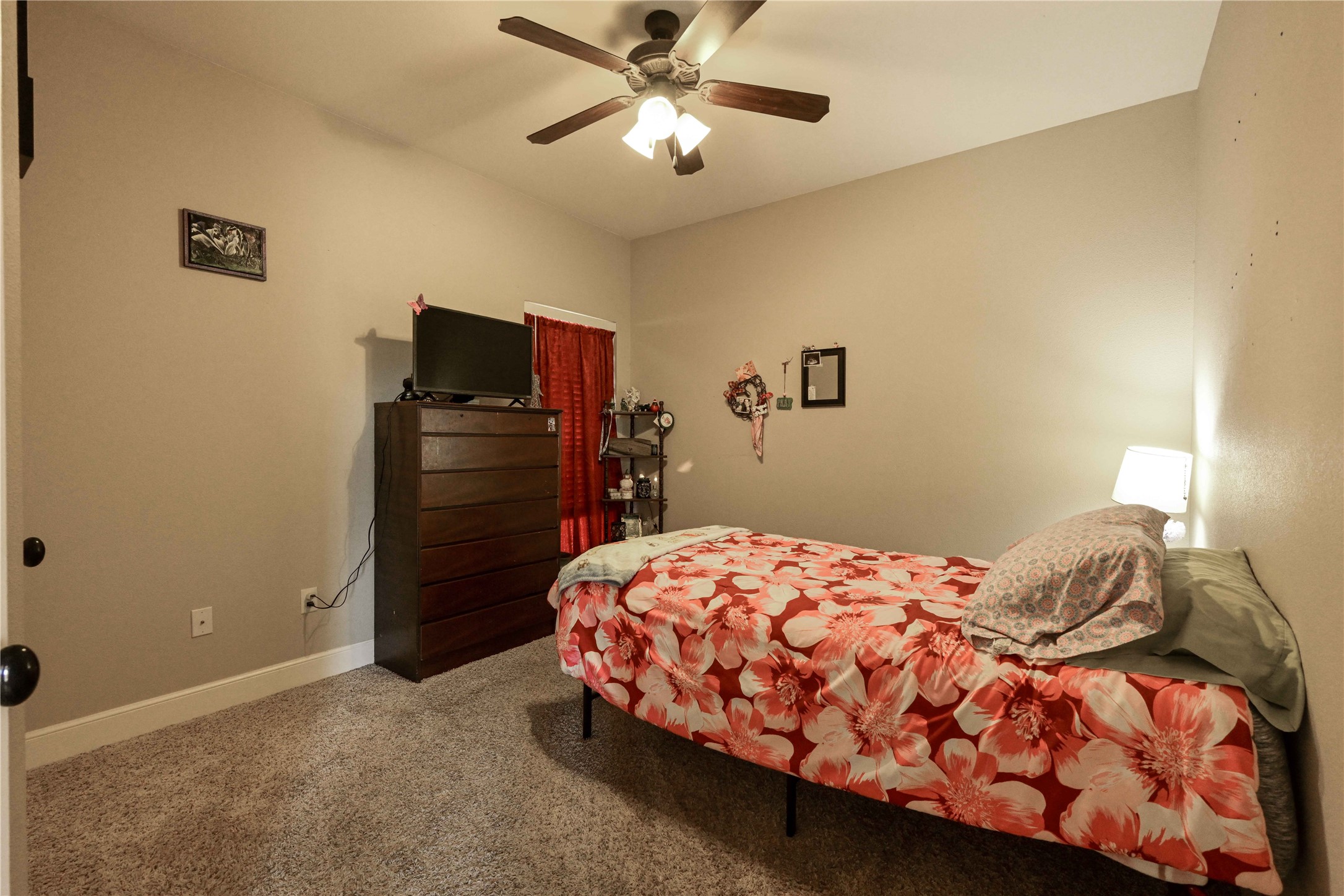 249 Apple Blossom Drive Abilene TX 79602