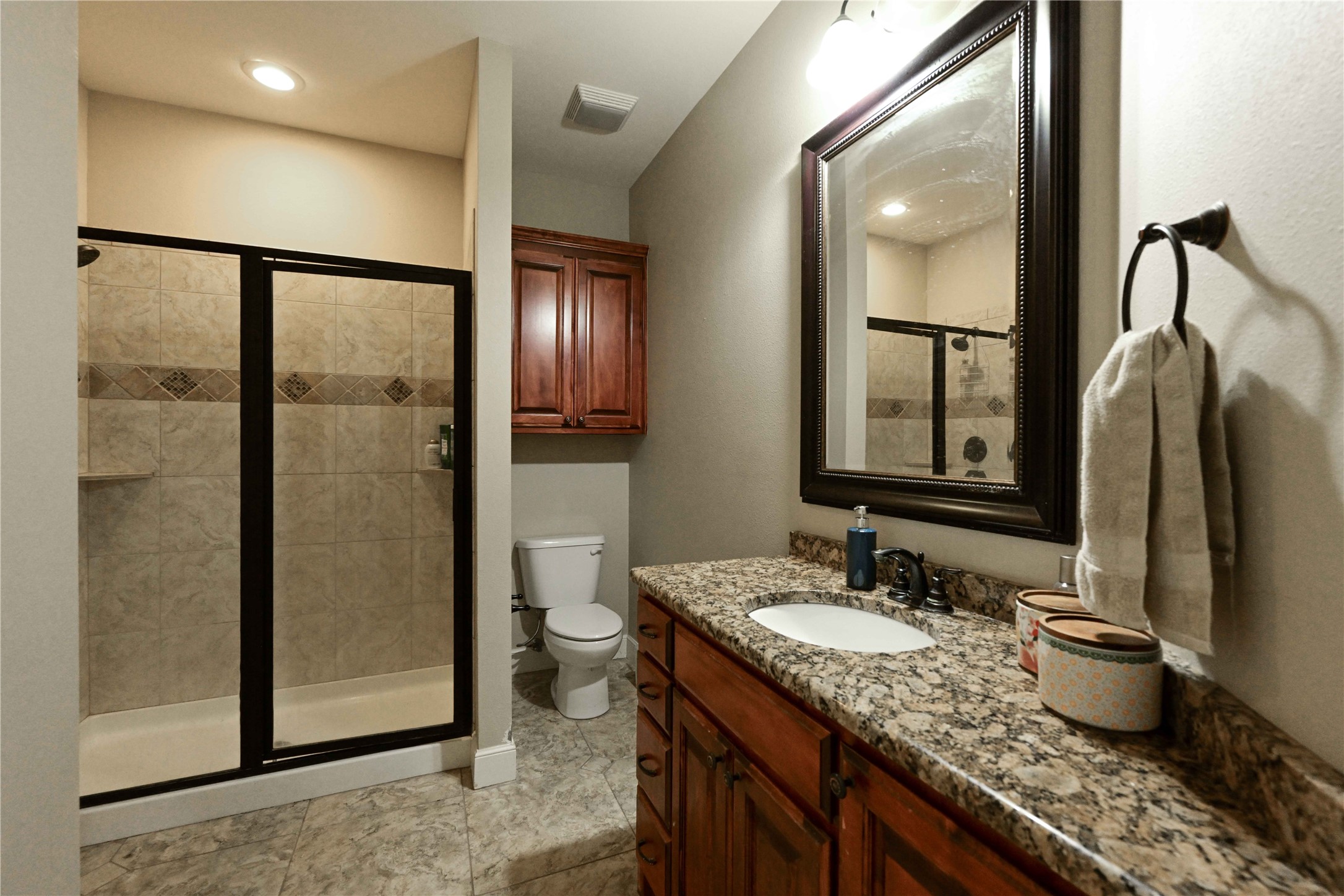 249 Apple Blossom Drive Abilene TX 79602