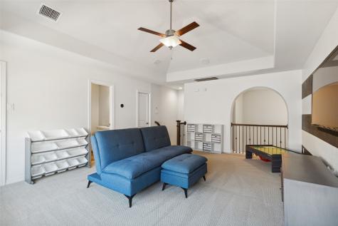 4710 Crossvine Drive Prosper TX 75078