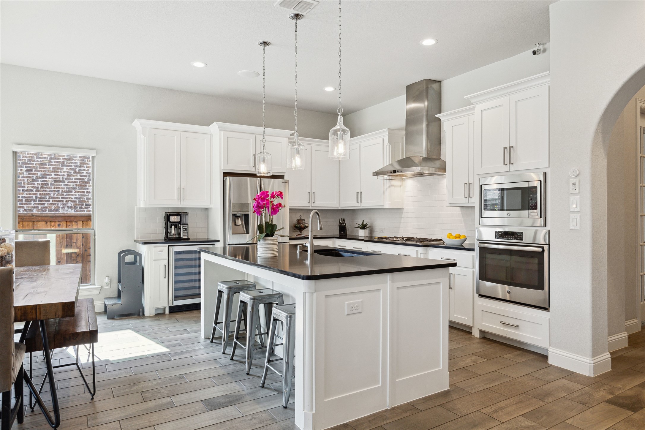 4710 Crossvine Drive Prosper TX 75078