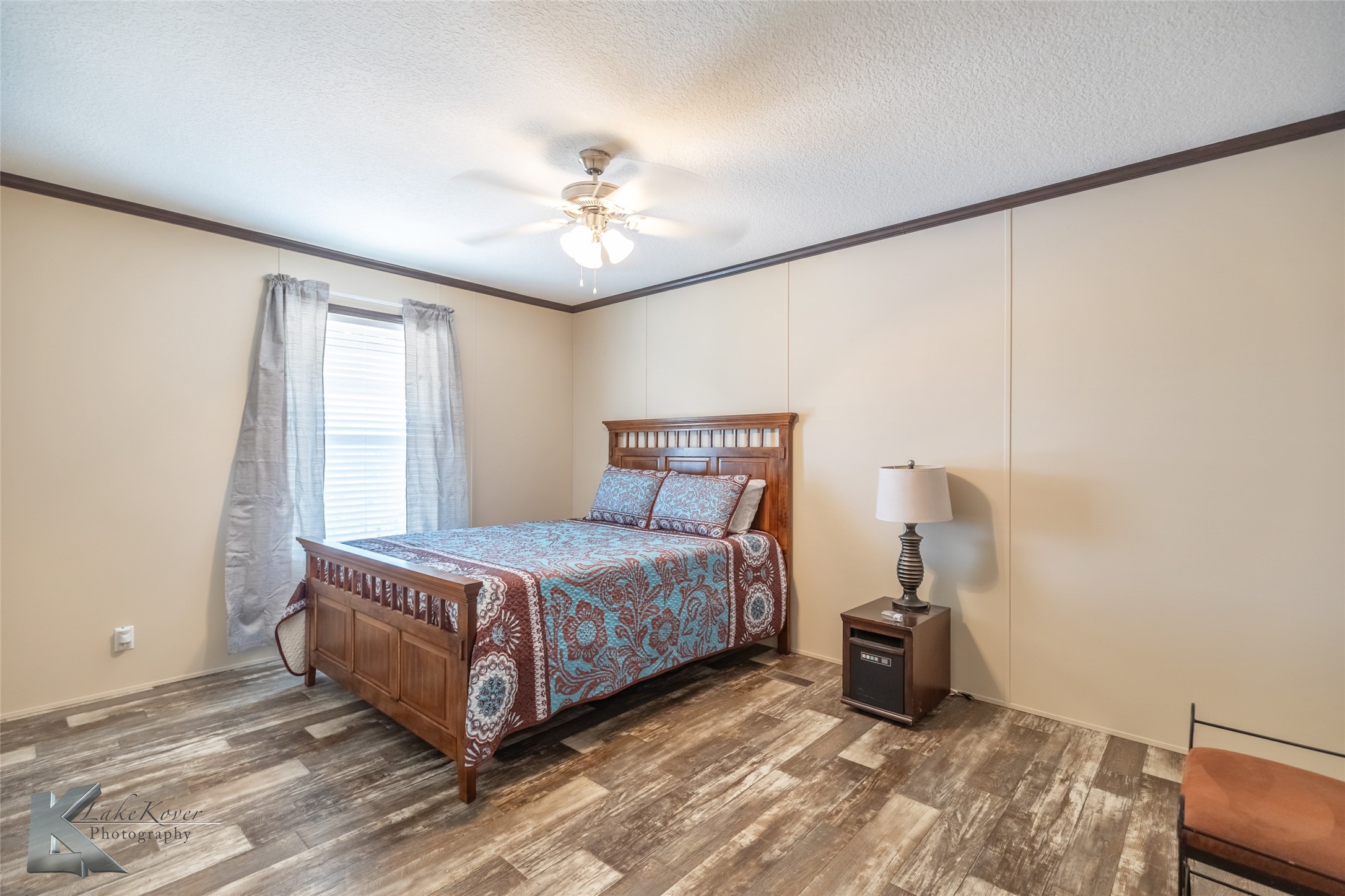 2302 County Road 360 Merkel TX 79536