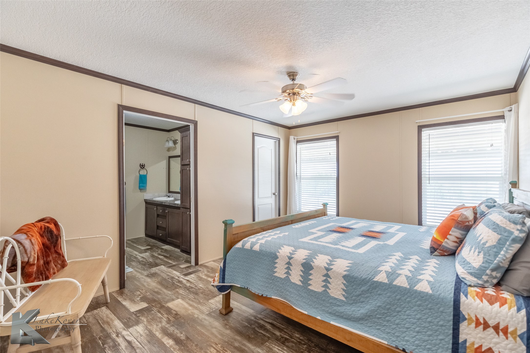 2302 County Road 360 Merkel TX 79536