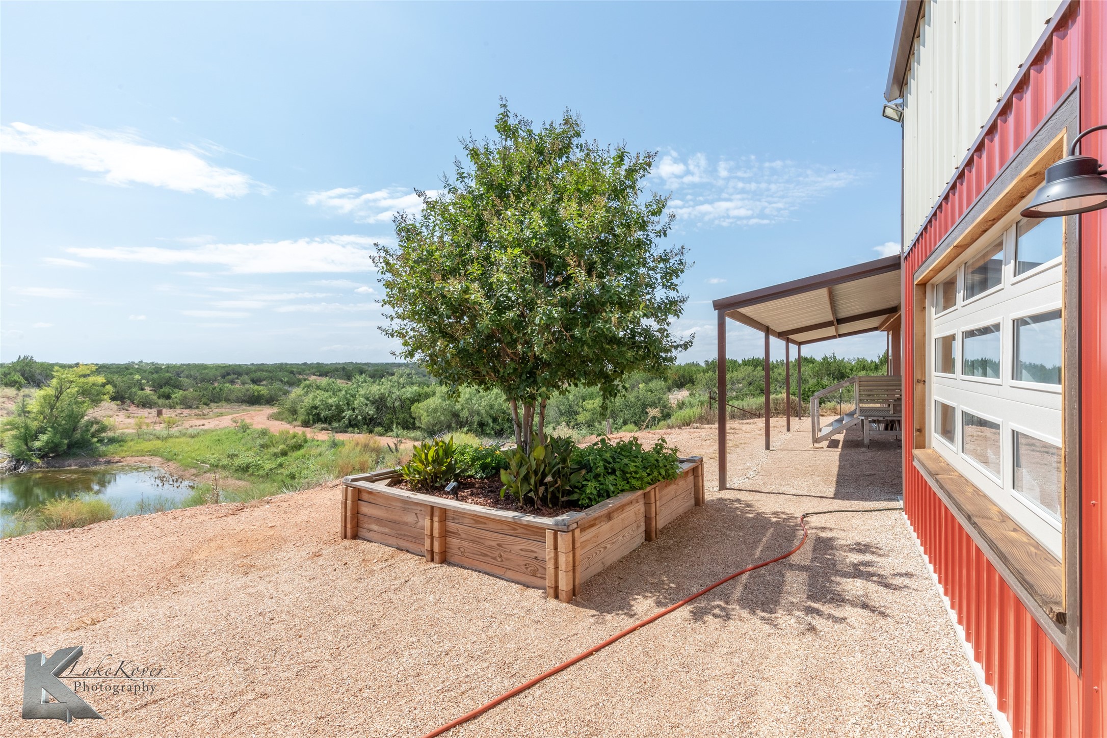 2302 County Road 360 Merkel TX 79536