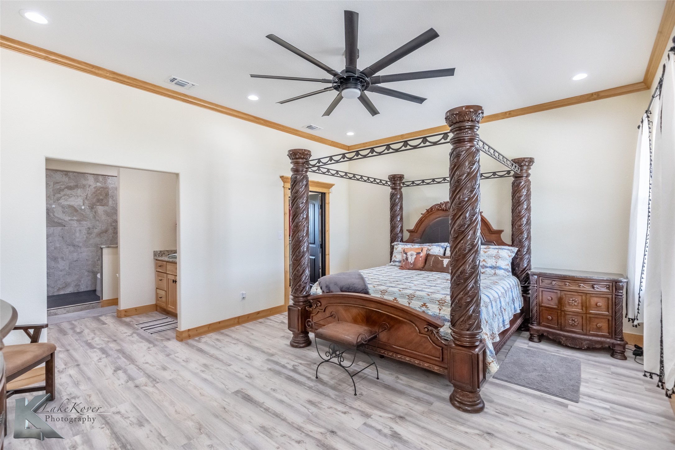 2302 County Road 360 Merkel TX 79536