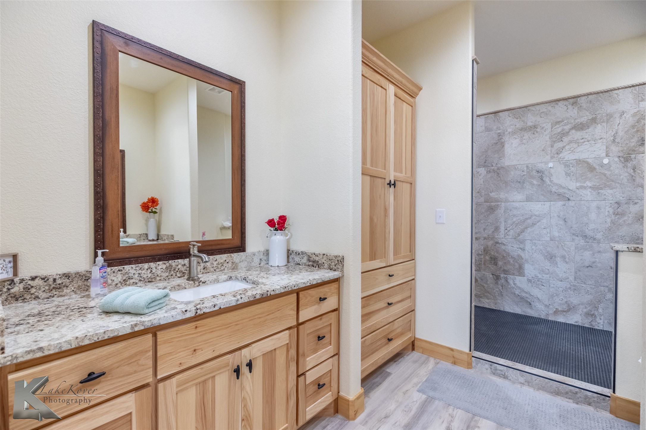 2302 County Road 360 Merkel TX 79536