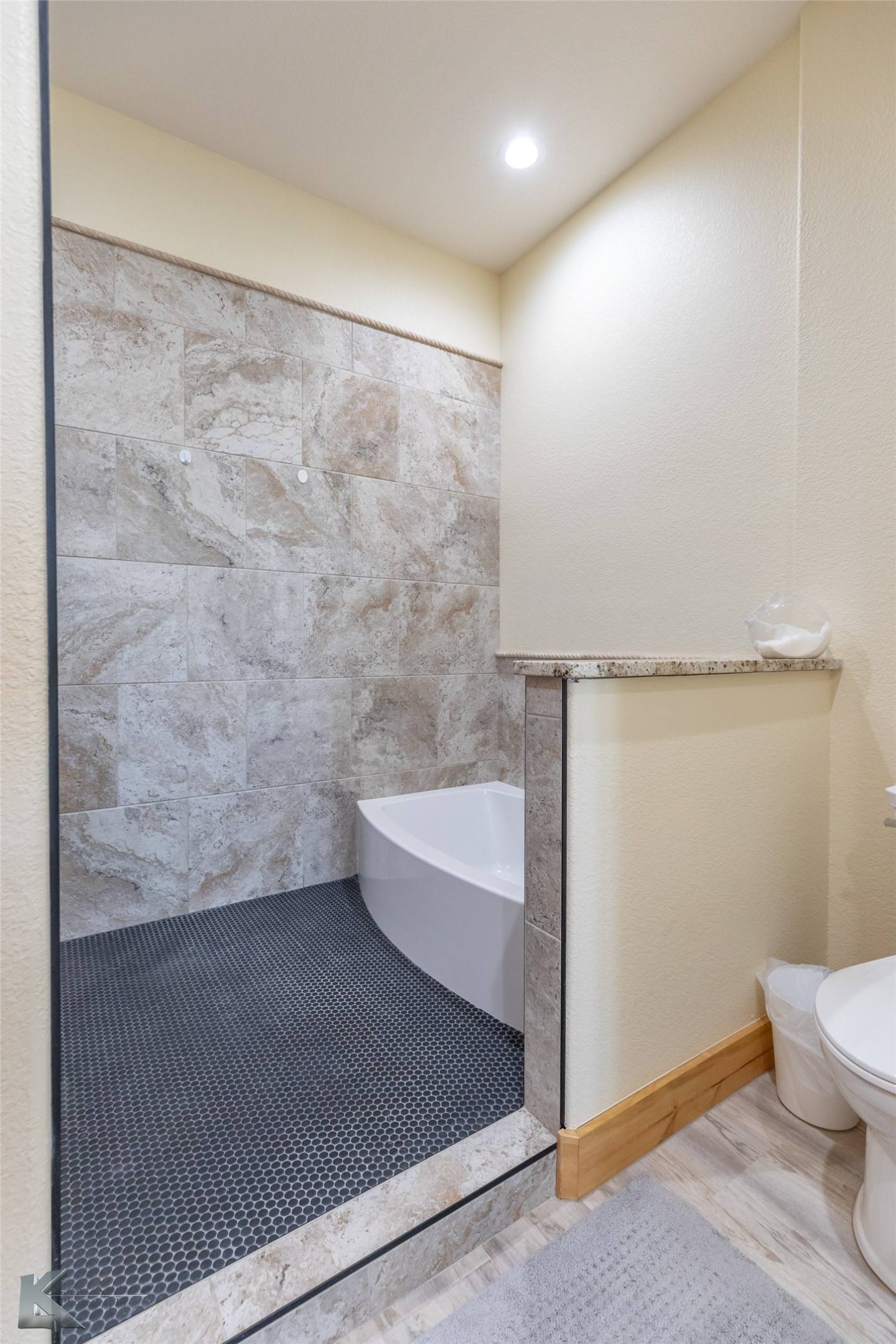 2302 County Road 360 Merkel TX 79536