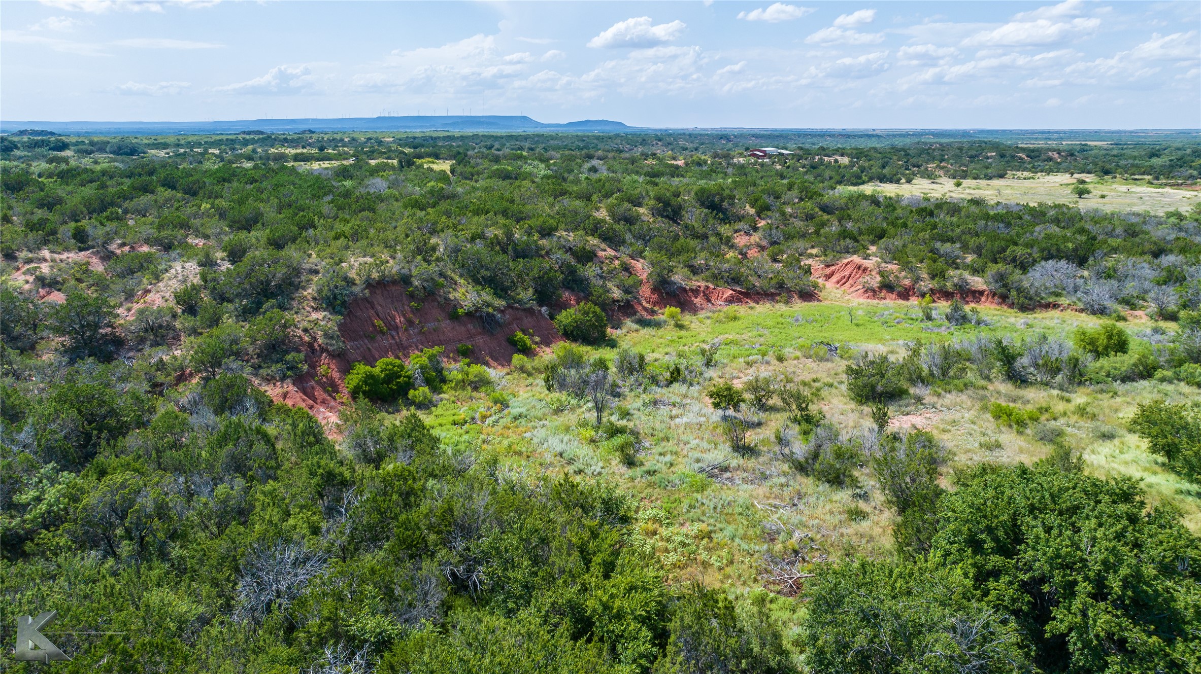 2302 County Road 360 Merkel TX 79536