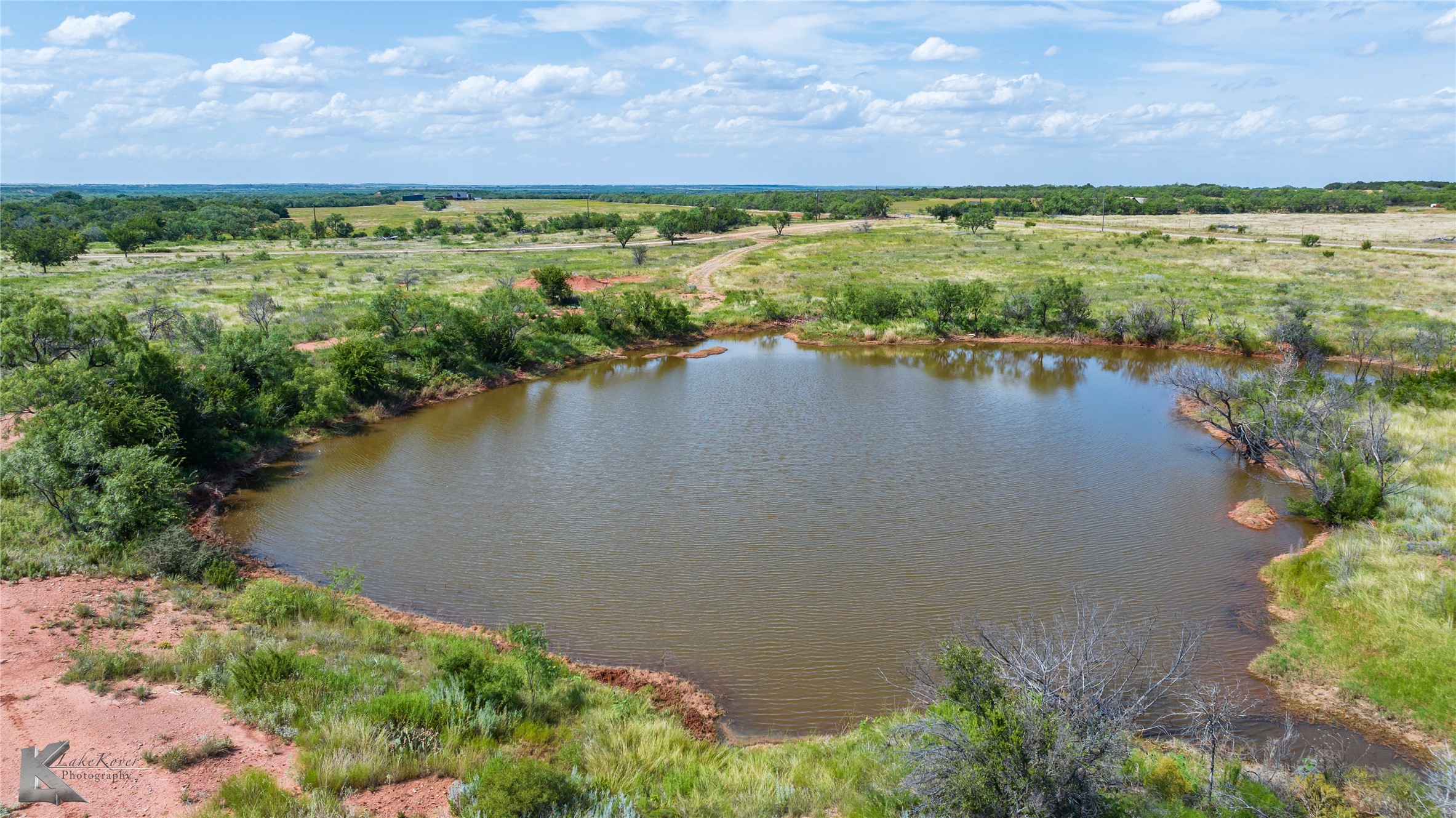 2302 County Road 360 Merkel TX 79536
