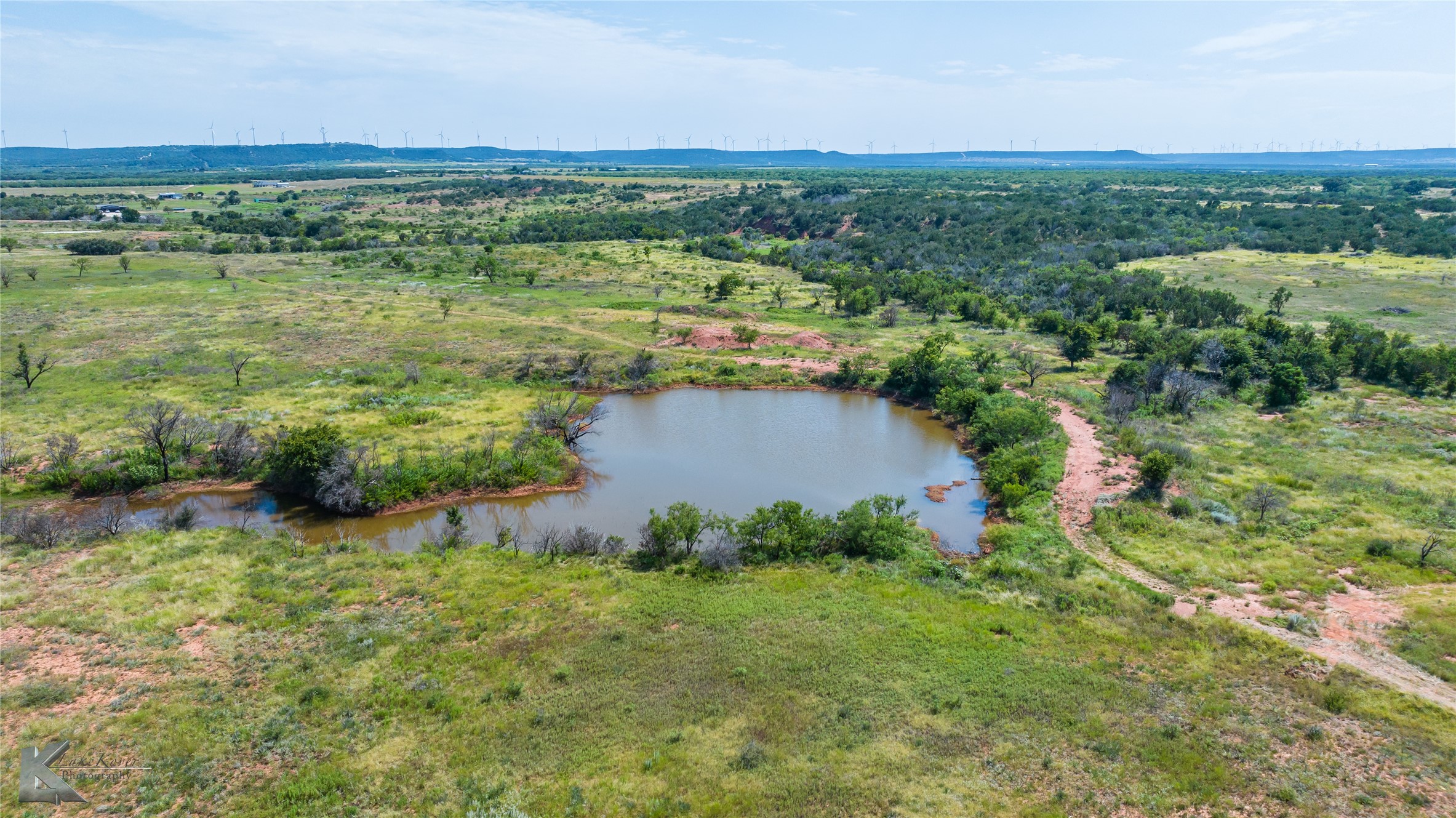 2302 County Road 360 Merkel TX 79536