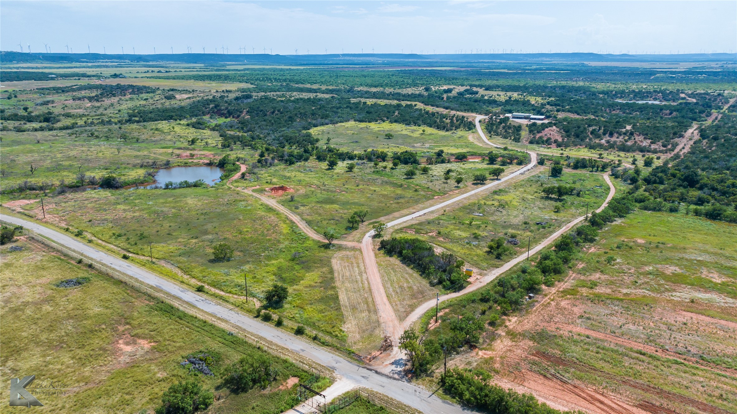 2302 County Road 360 Merkel TX 79536