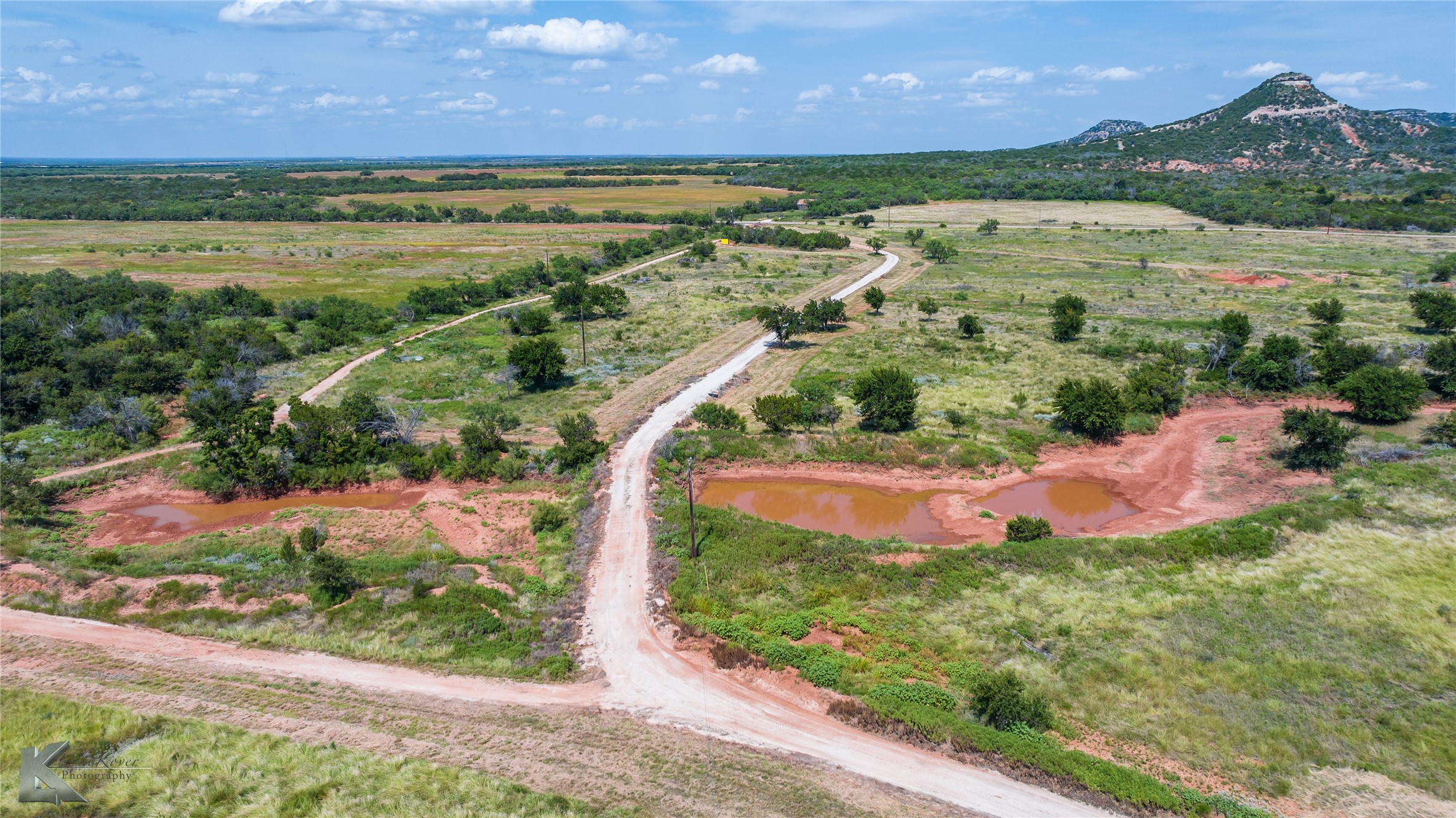 2302 County Road 360 Merkel TX 79536