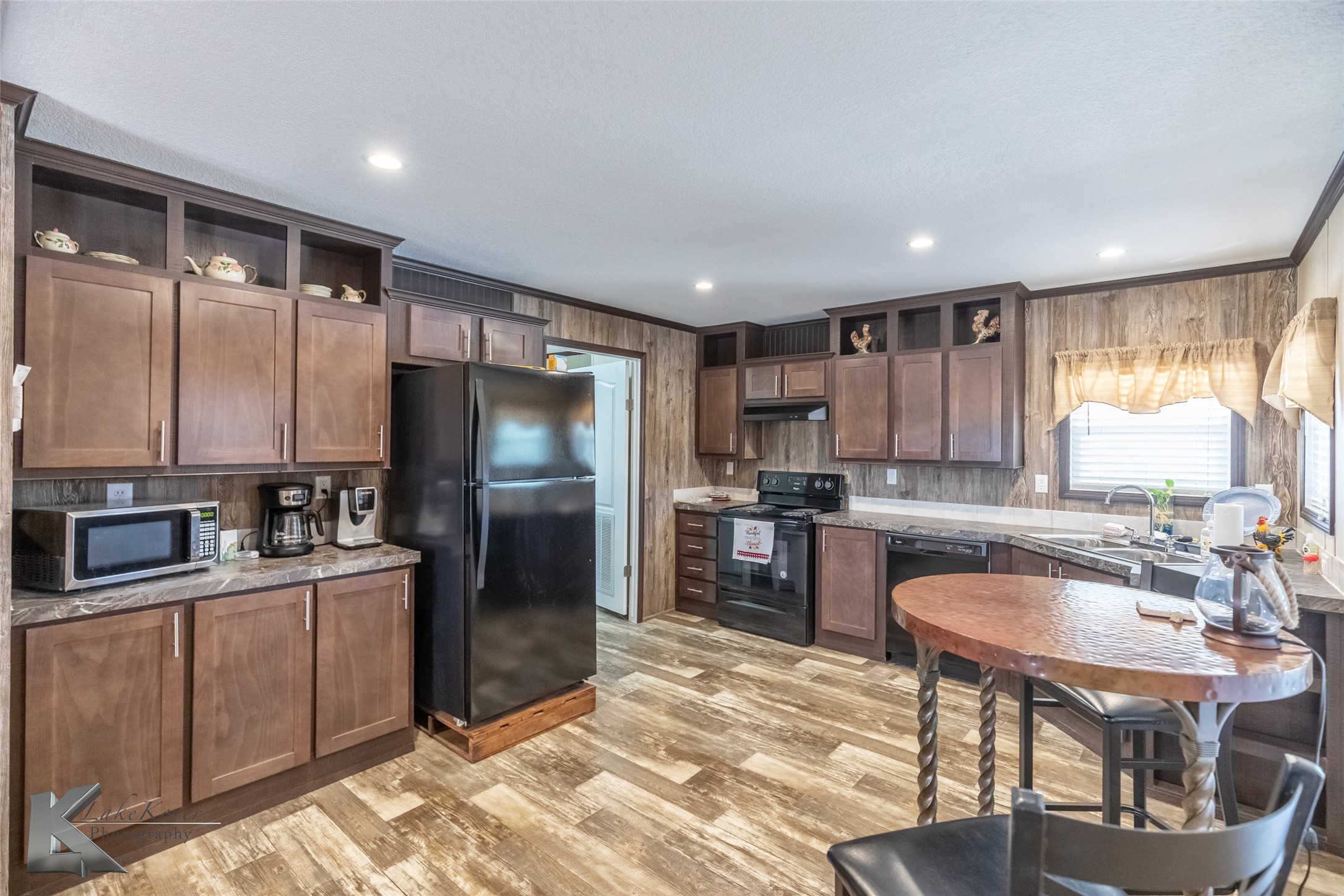 2302 County Road 360 Merkel TX 79536