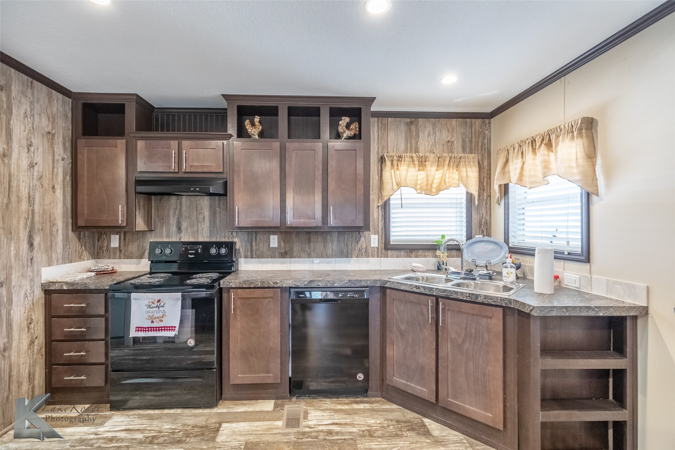2302 County Road 360 Merkel TX 79536