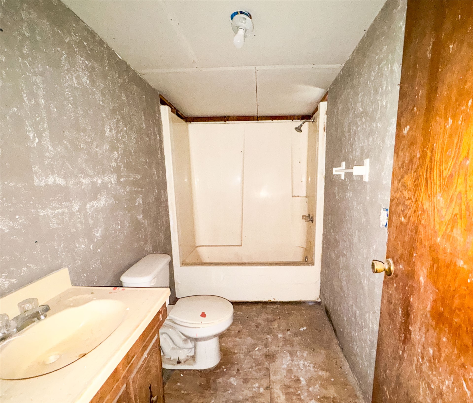 306 W 3rd Street Cisco TX 76437
