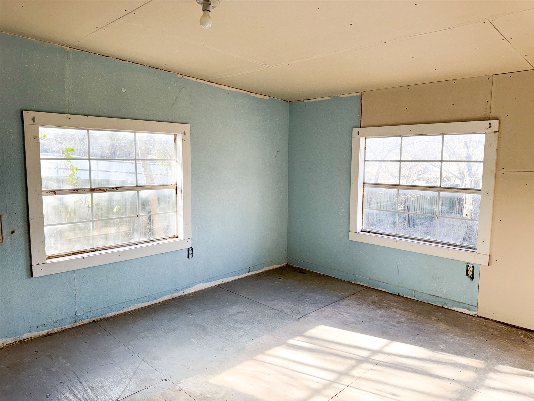 306 W 3rd Street Cisco TX 76437