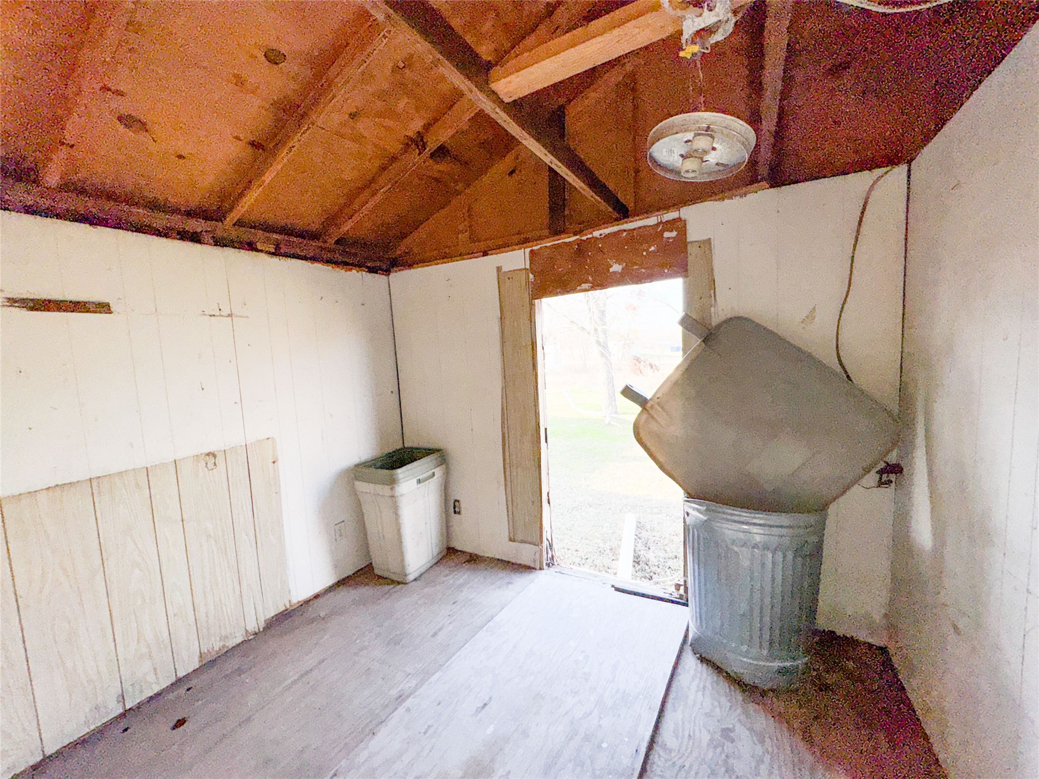306 W 3rd Street Cisco TX 76437