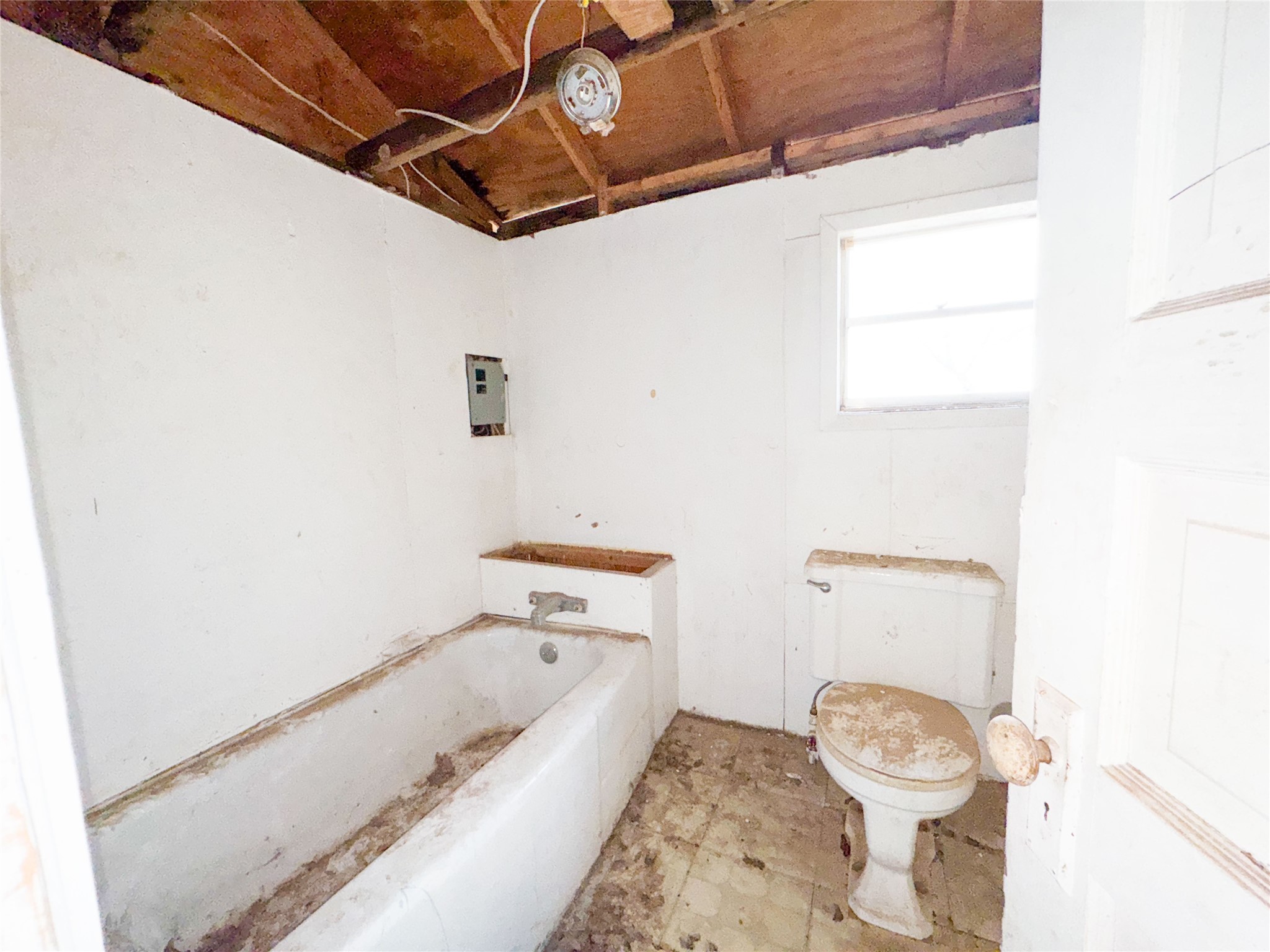 306 W 3rd Street Cisco TX 76437