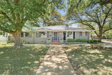 3426 Austin Avenue Waco TX 76710