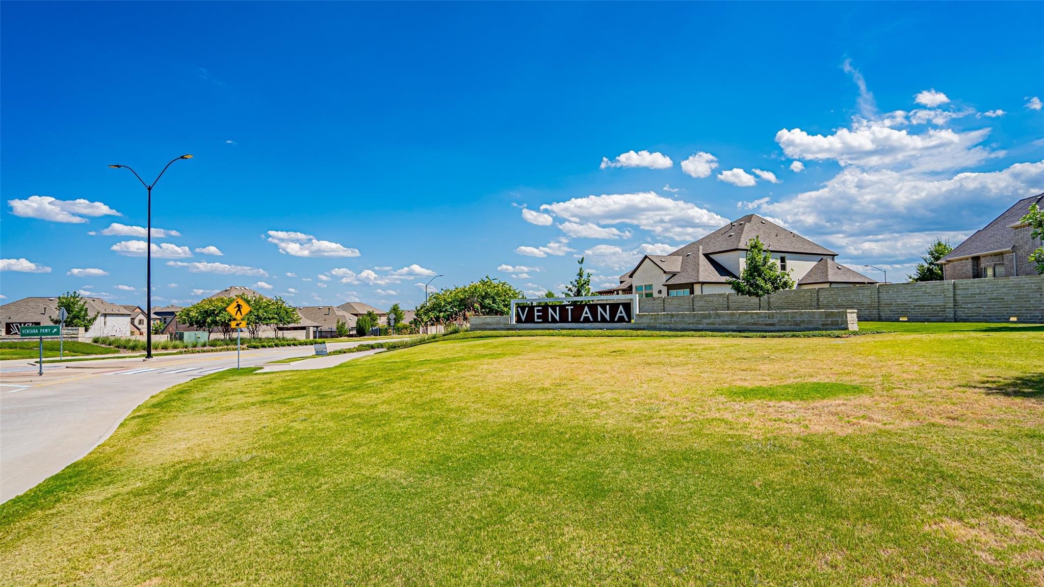 5600 Pope Creek Road Fort Worth TX 76126