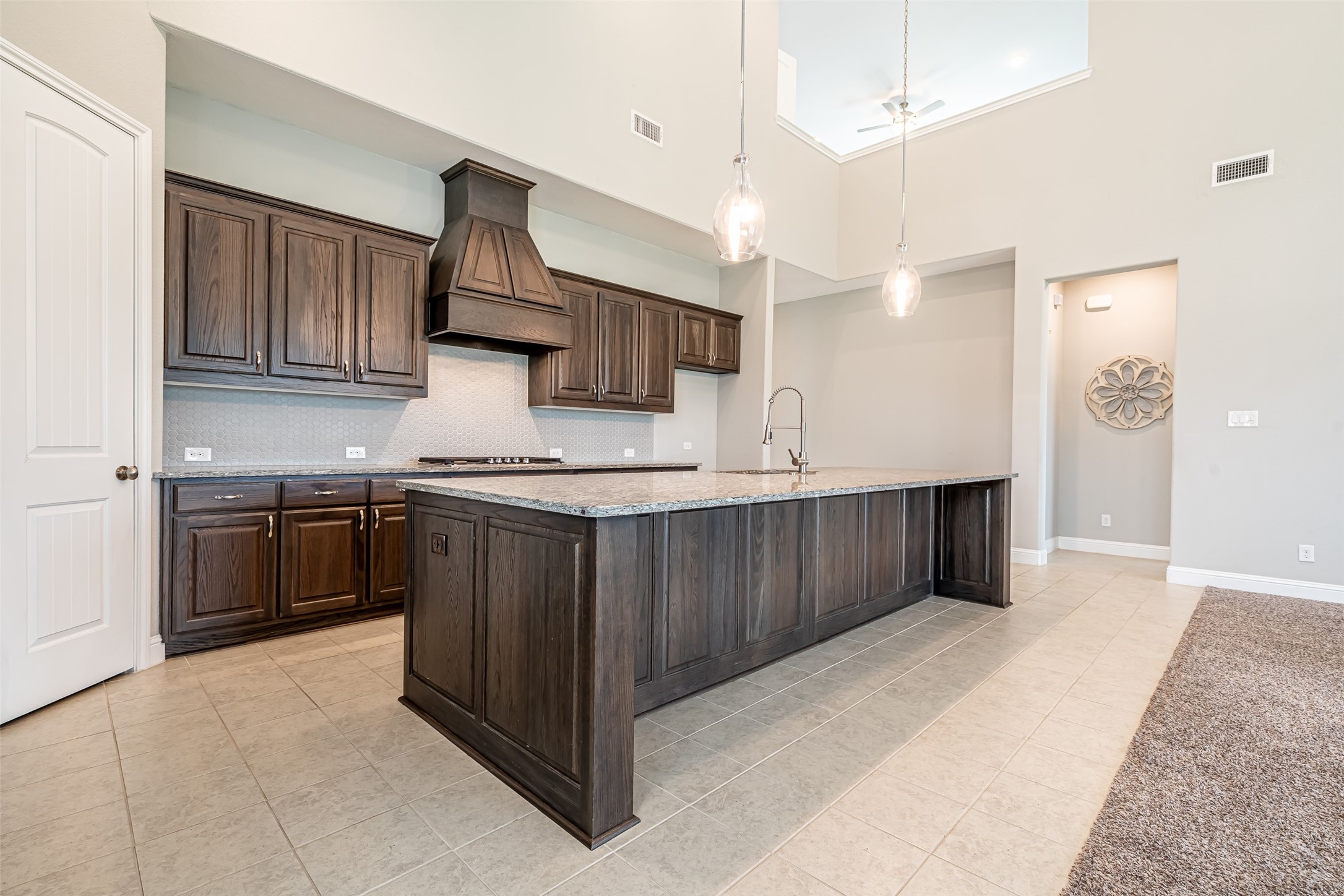 5600 Pope Creek Road Fort Worth TX 76126