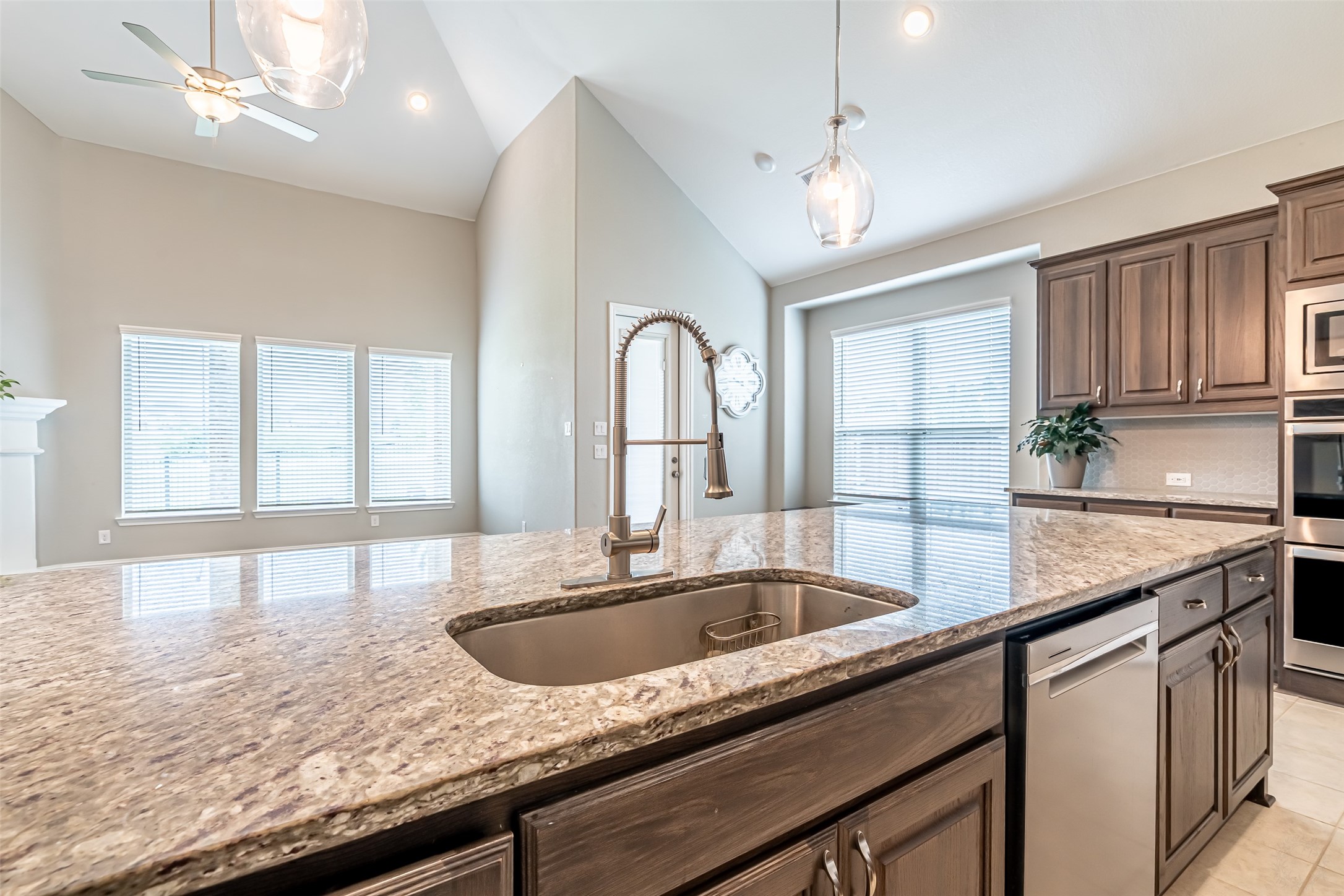 5600 Pope Creek Road Fort Worth TX 76126
