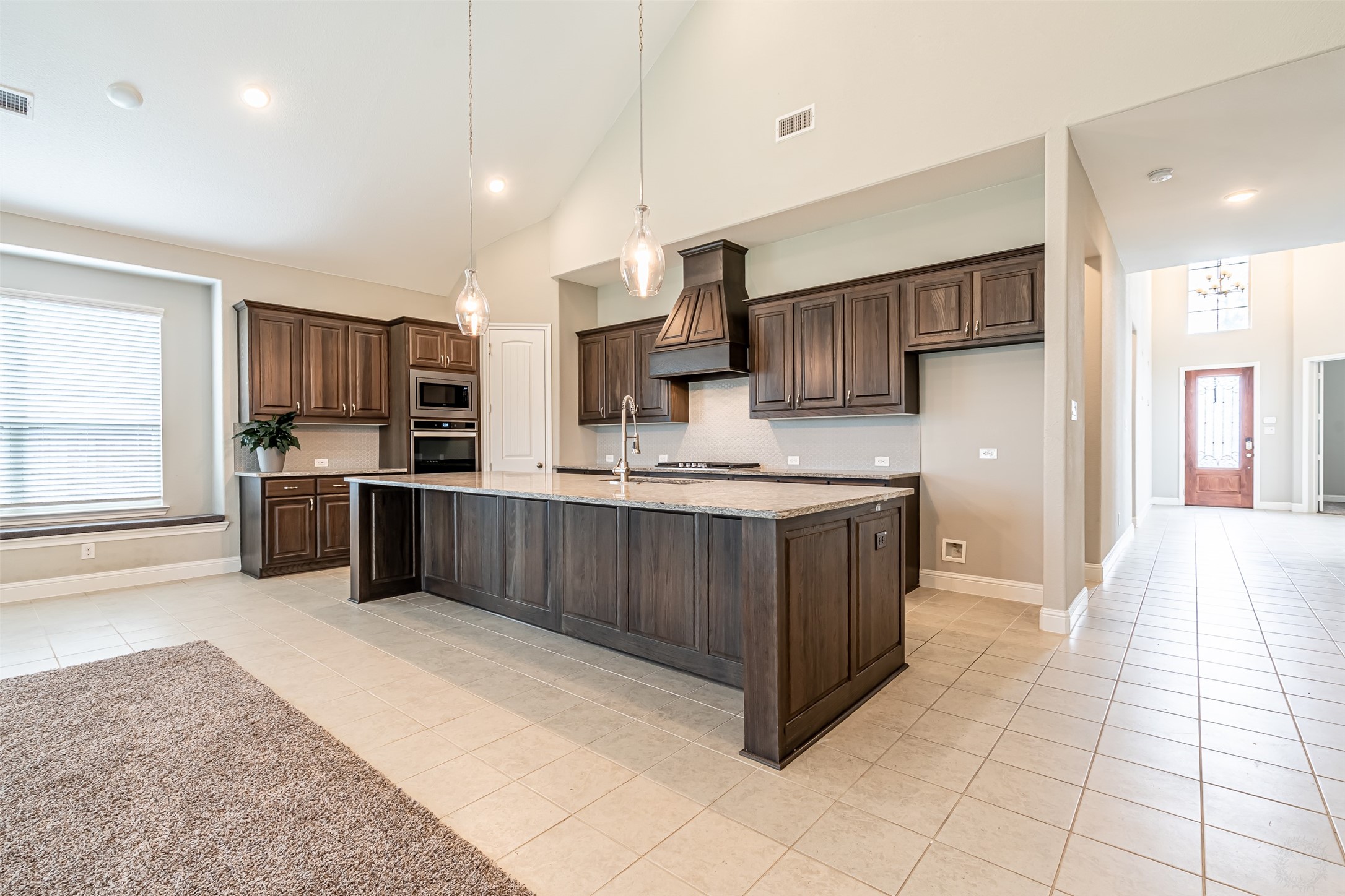 5600 Pope Creek Road Fort Worth TX 76126