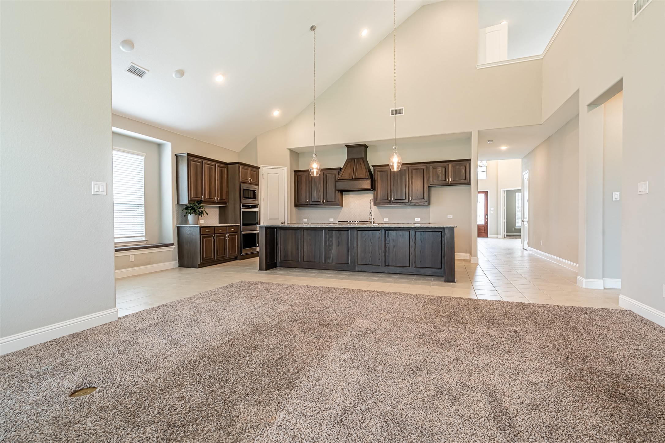 5600 Pope Creek Road Fort Worth TX 76126