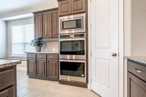 5600 Pope Creek Road Fort Worth TX 76126