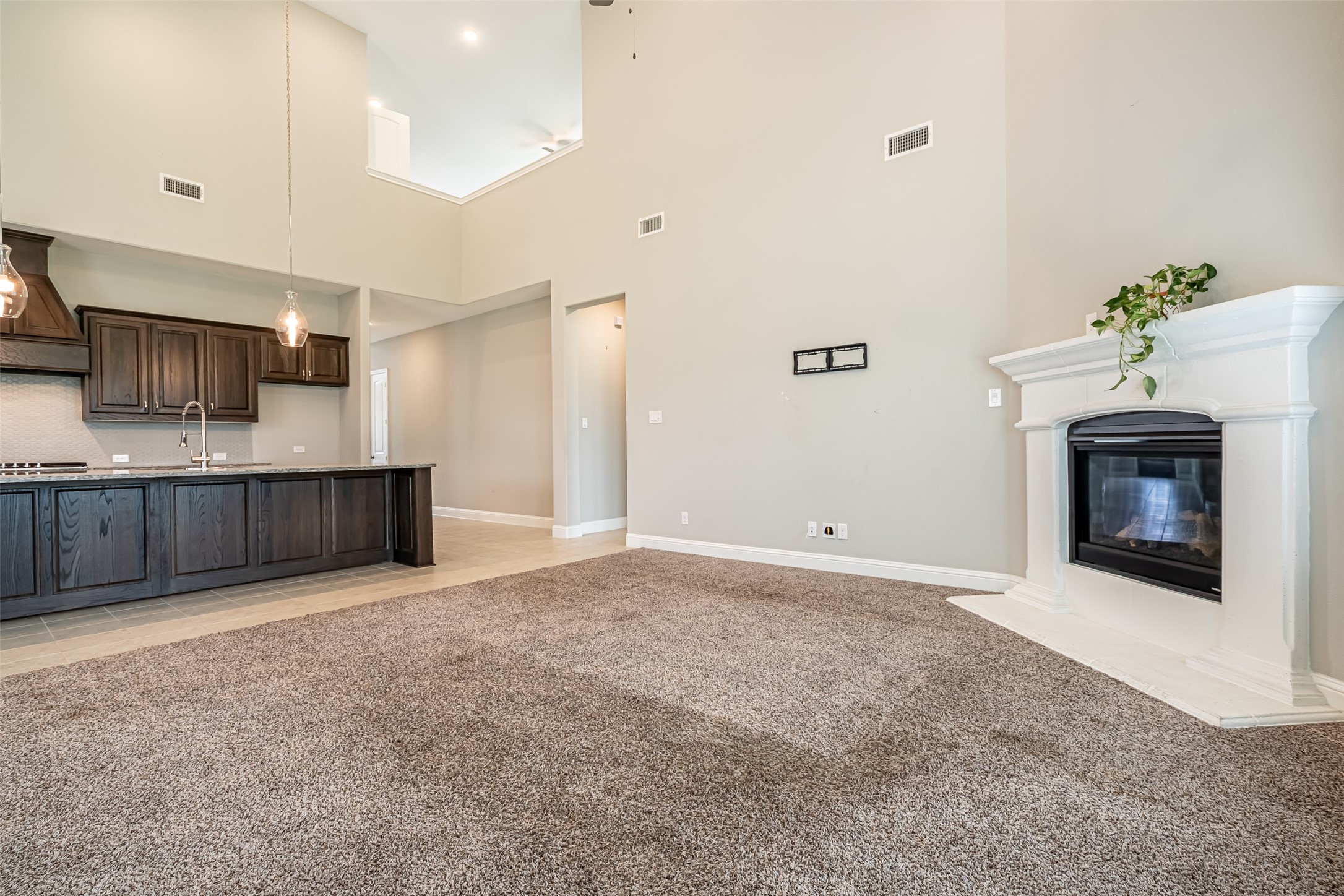 5600 Pope Creek Road Fort Worth TX 76126
