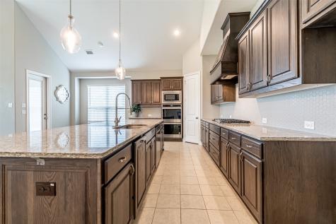5600 Pope Creek Road Fort Worth TX 76126