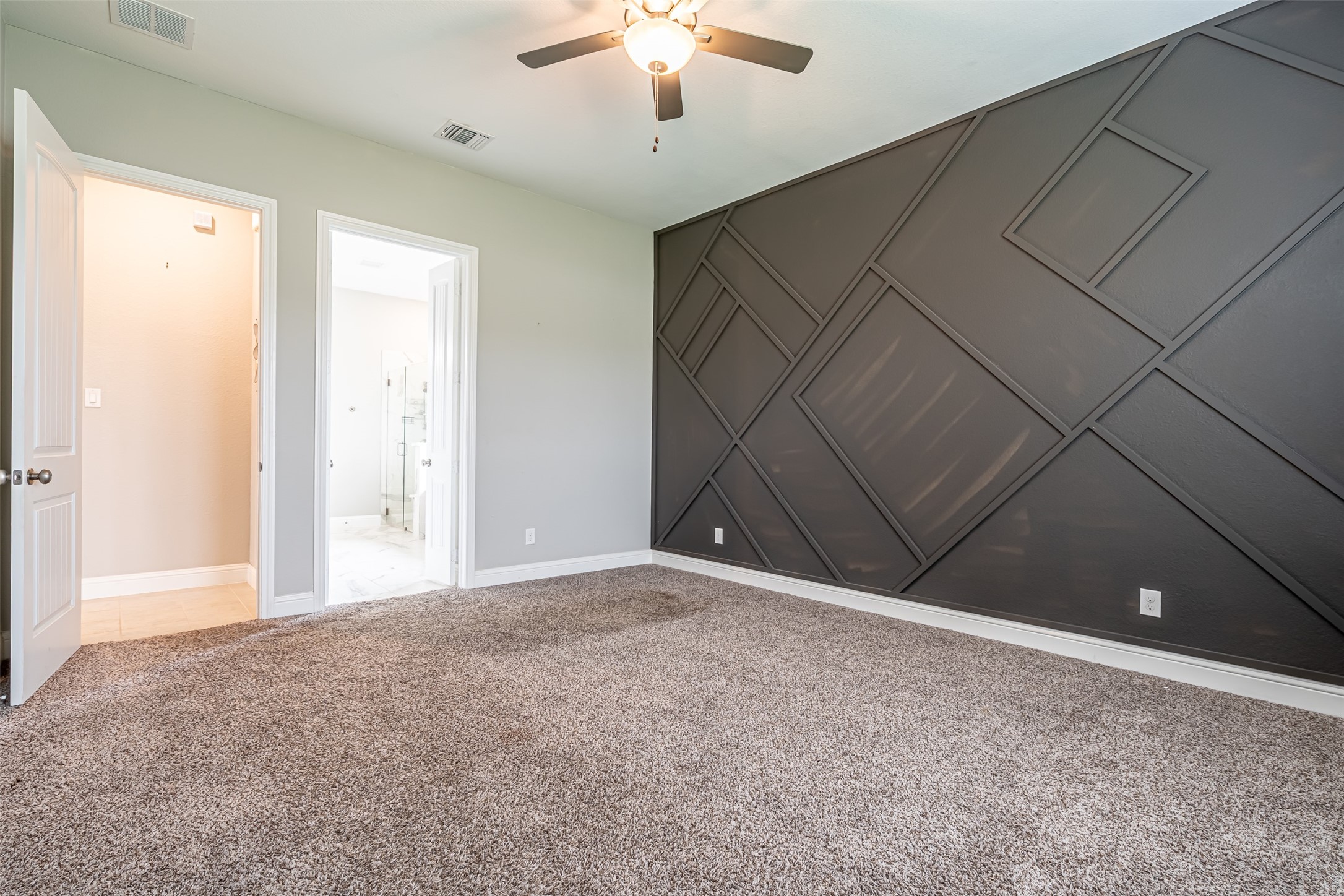 5600 Pope Creek Road Fort Worth TX 76126