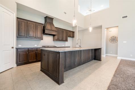 5600 Pope Creek Road Fort Worth TX 76126