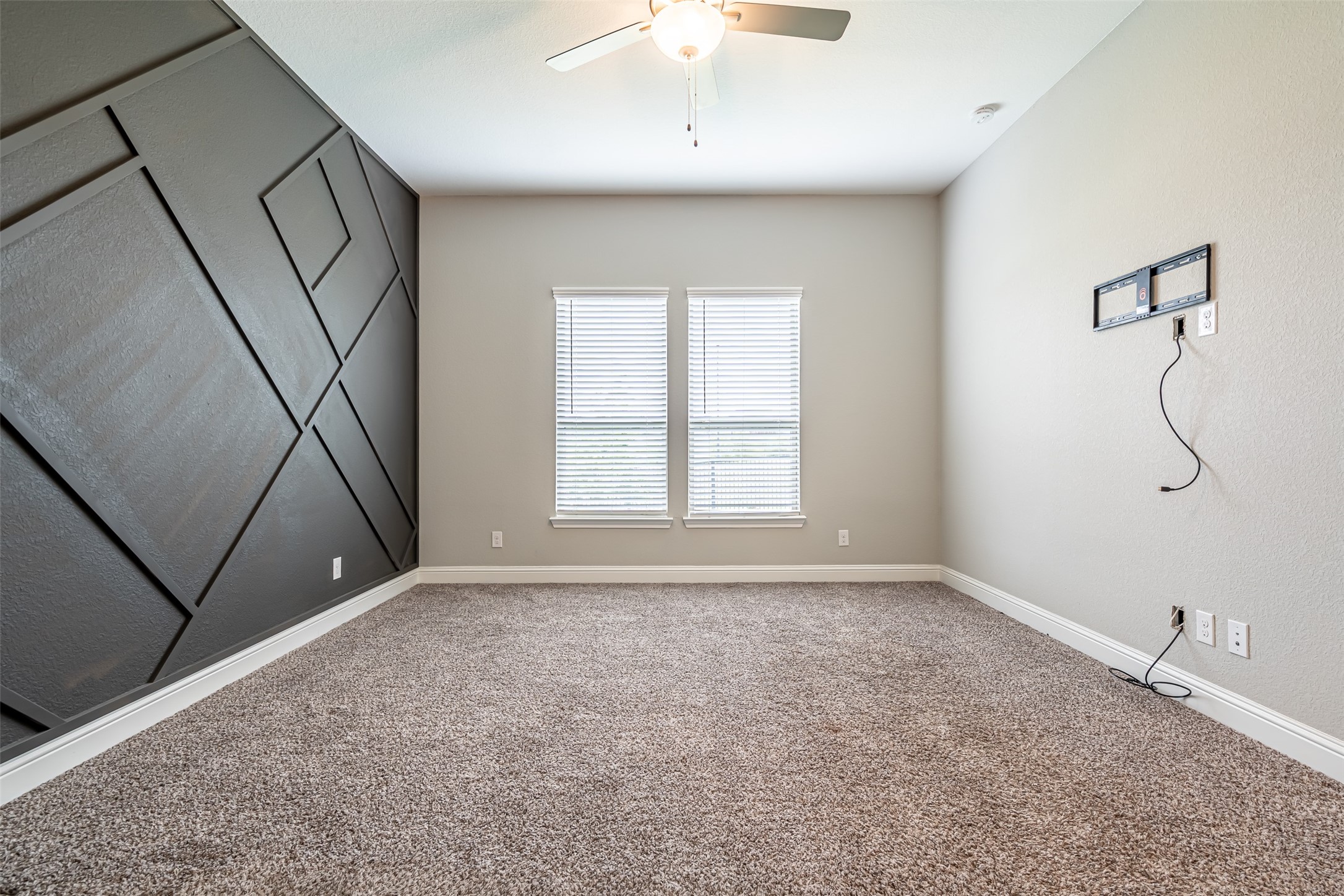 5600 Pope Creek Road Fort Worth TX 76126