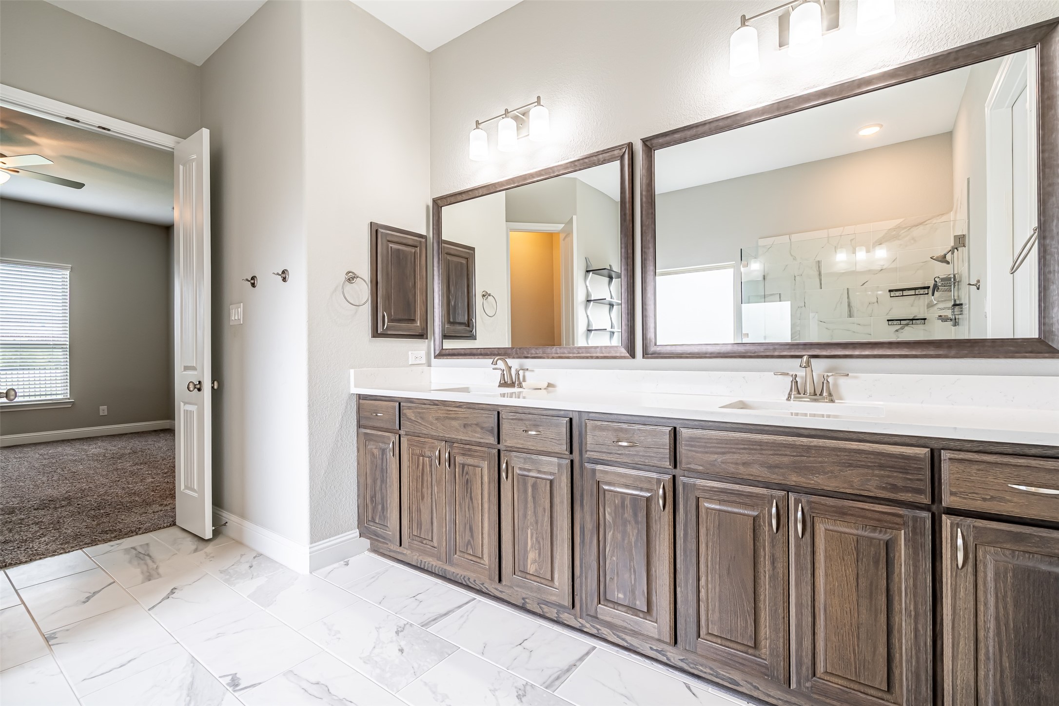 5600 Pope Creek Road Fort Worth TX 76126