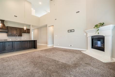 5600 Pope Creek Road Fort Worth TX 76126