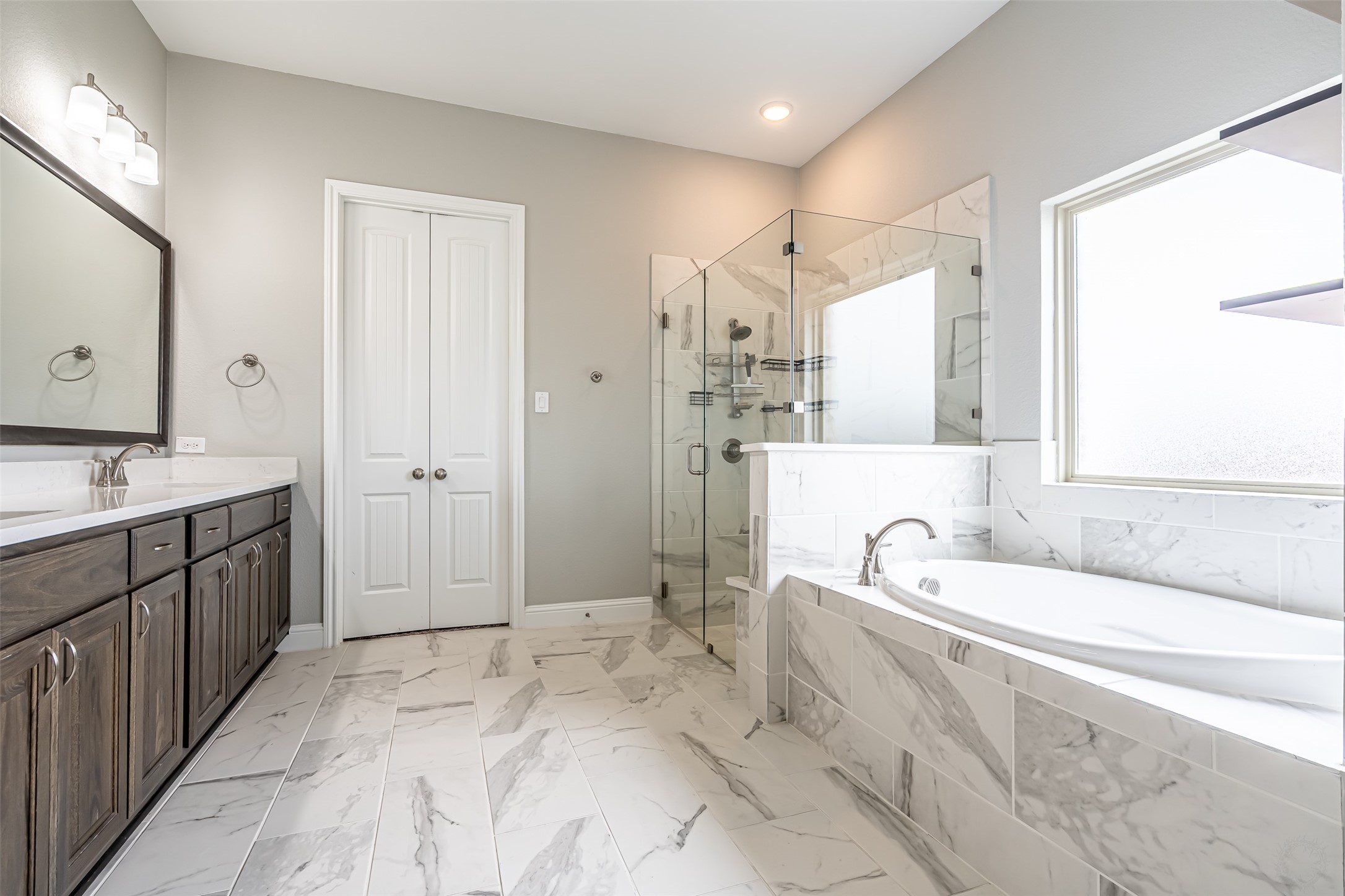 5600 Pope Creek Road Fort Worth TX 76126