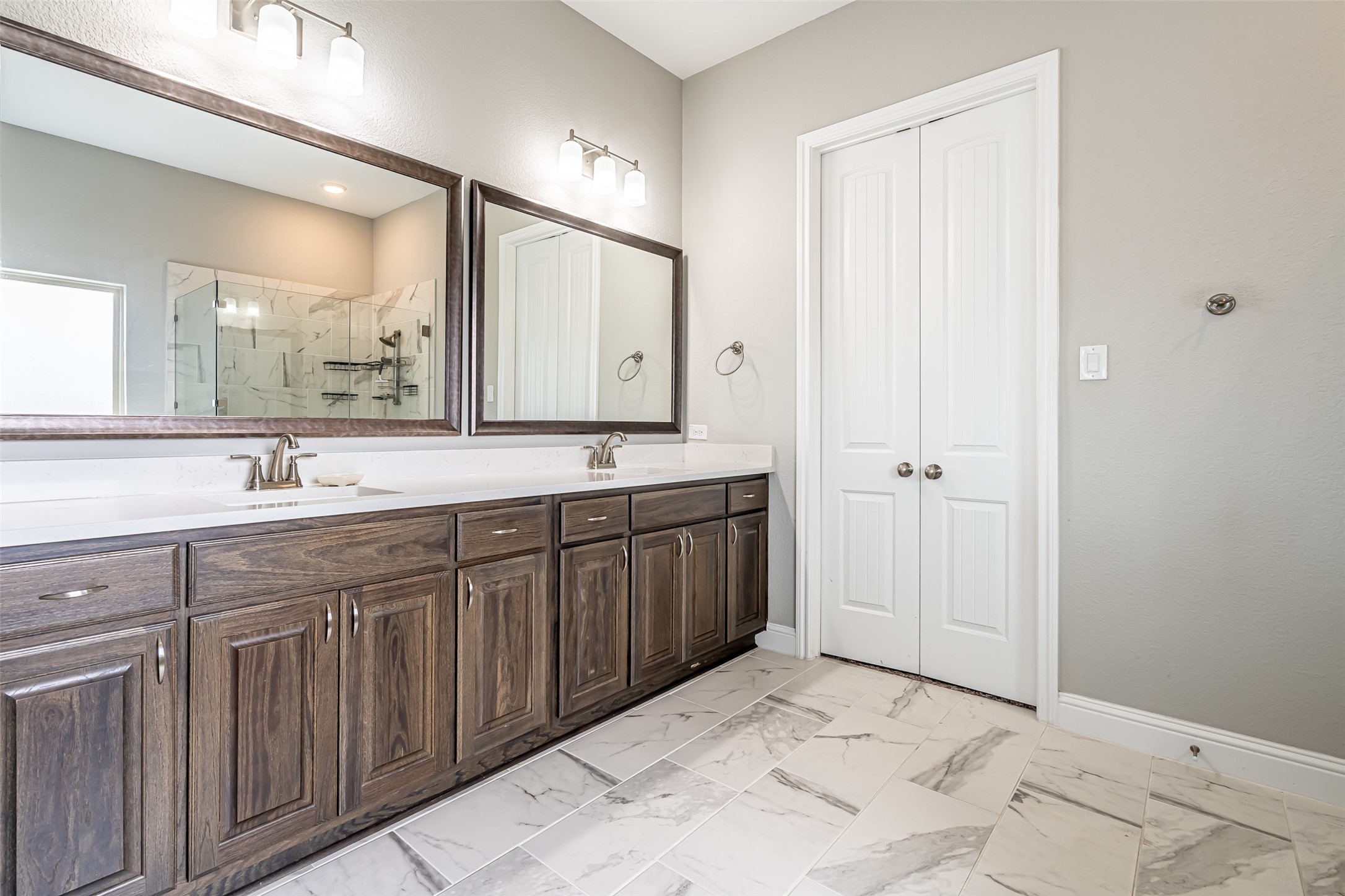 5600 Pope Creek Road Fort Worth TX 76126