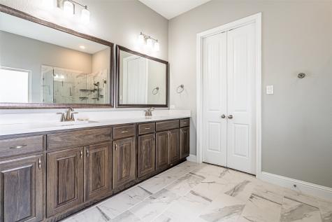 5600 Pope Creek Road Fort Worth TX 76126