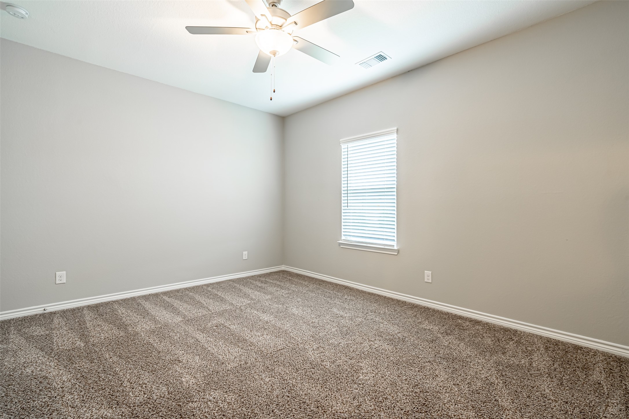 5600 Pope Creek Road Fort Worth TX 76126