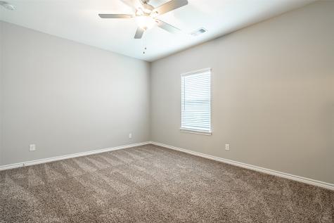 5600 Pope Creek Road Fort Worth TX 76126