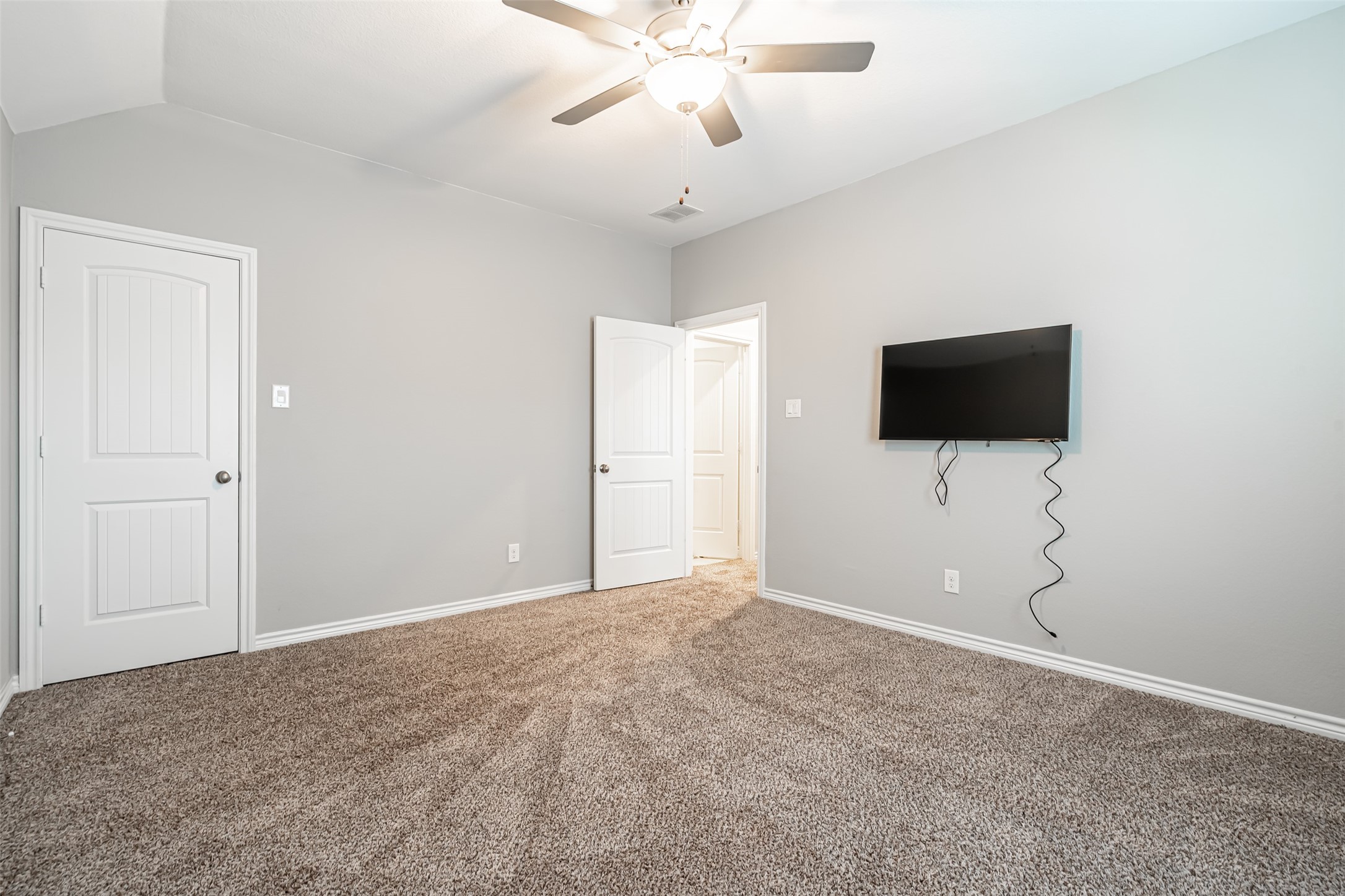 5600 Pope Creek Road Fort Worth TX 76126