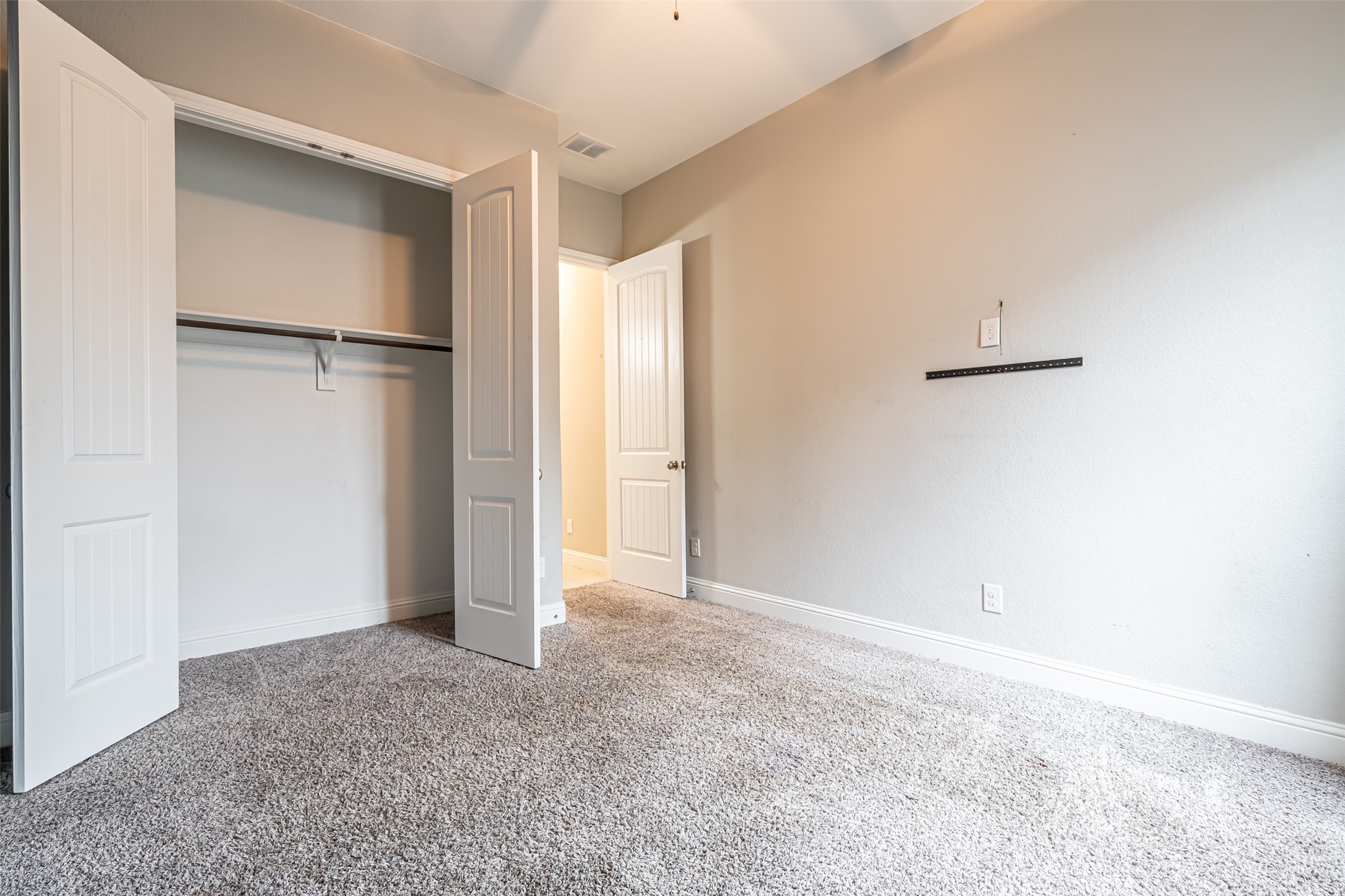 5600 Pope Creek Road Fort Worth TX 76126