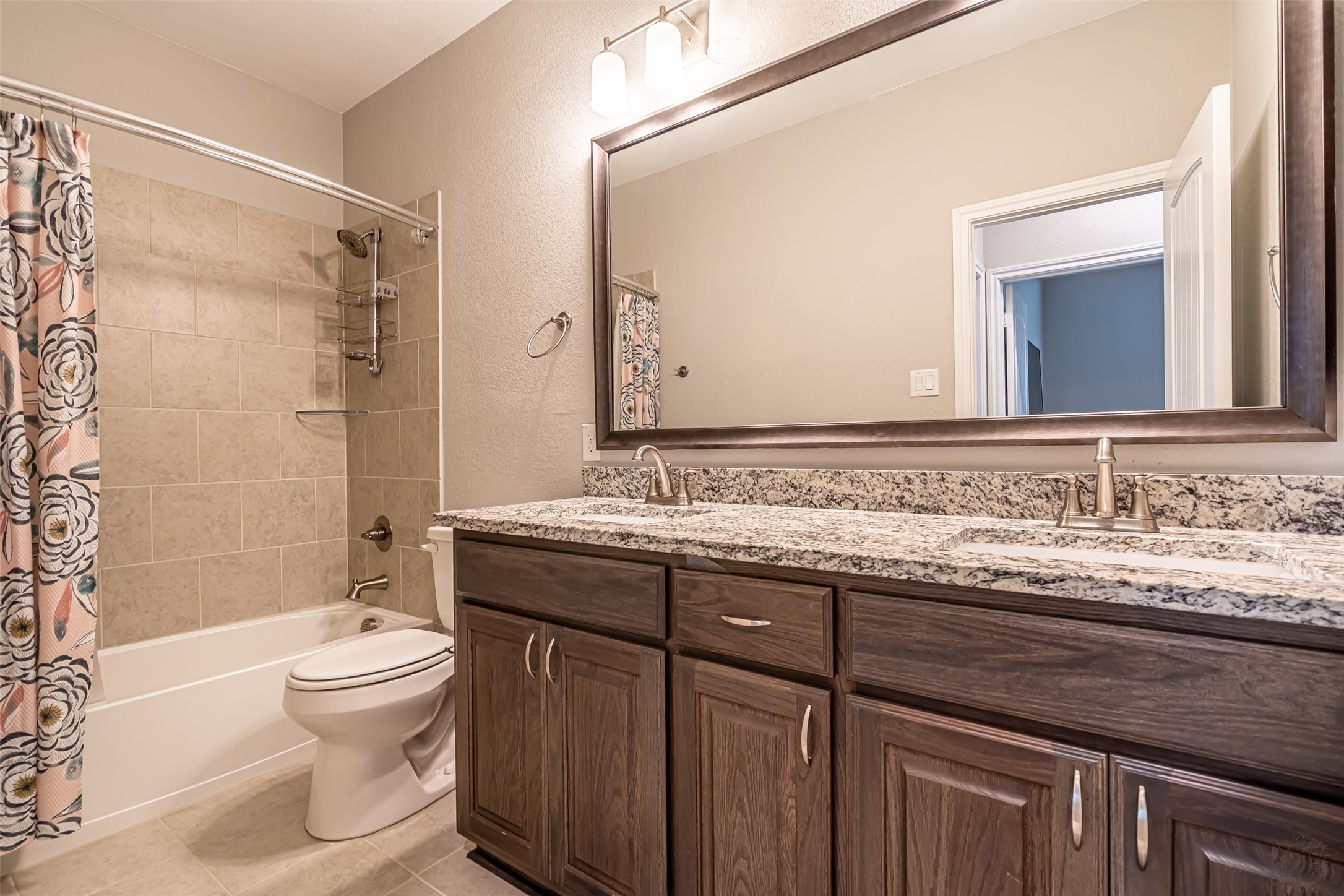 5600 Pope Creek Road Fort Worth TX 76126